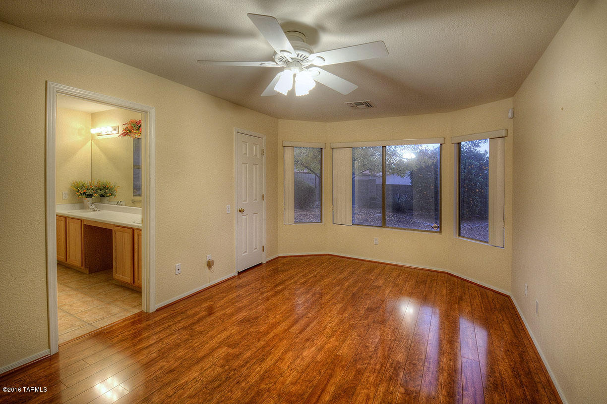 Arroyo Ridge (1 - 184) - Residential