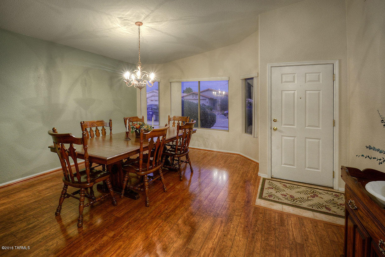 Arroyo Ridge (1 - 184) - Residential