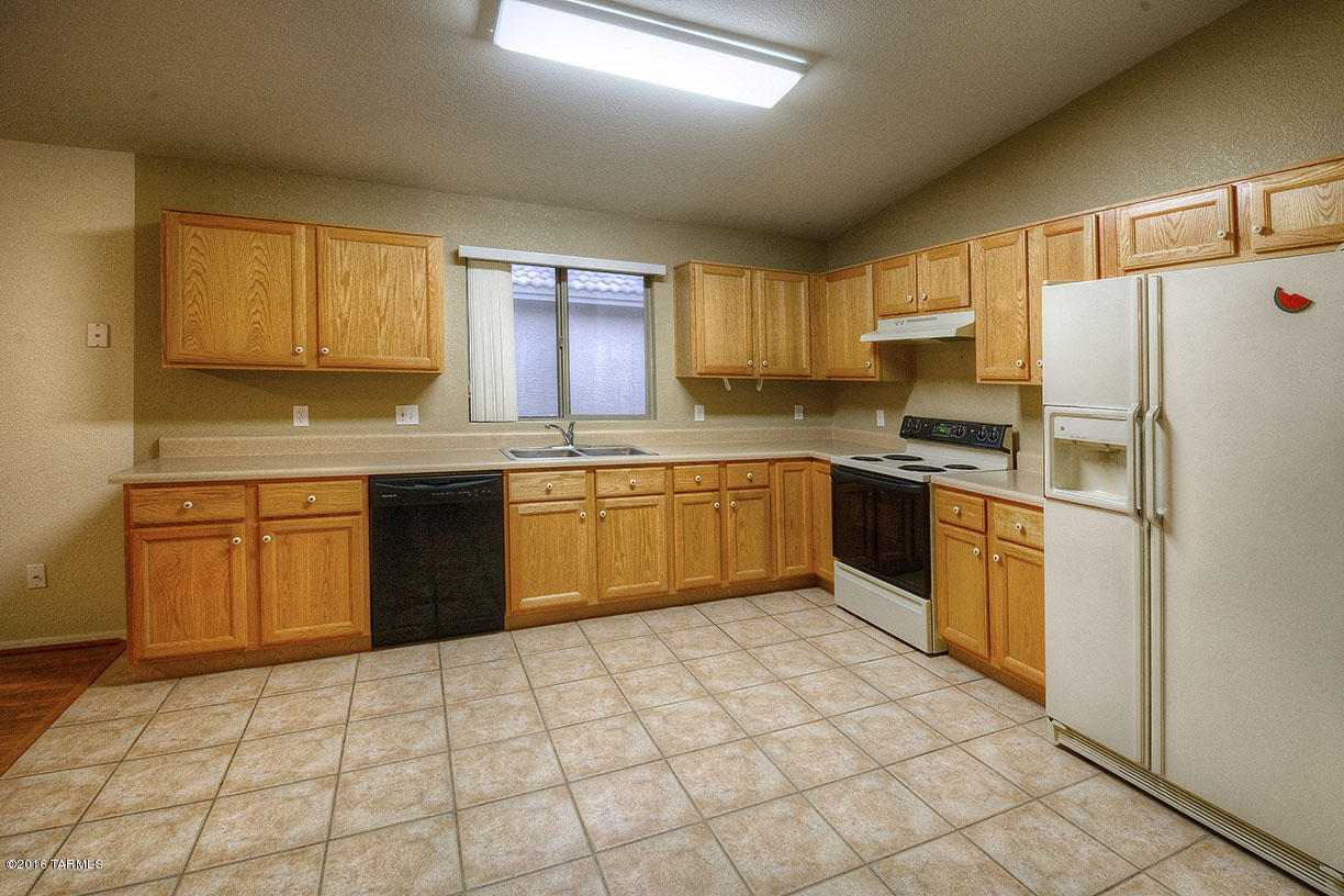 Arroyo Ridge (1 - 184) - Residential