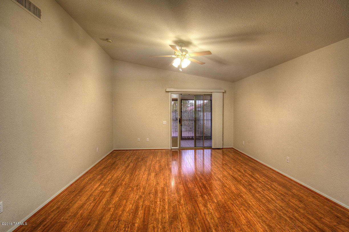 Arroyo Ridge (1 - 184) - Residential