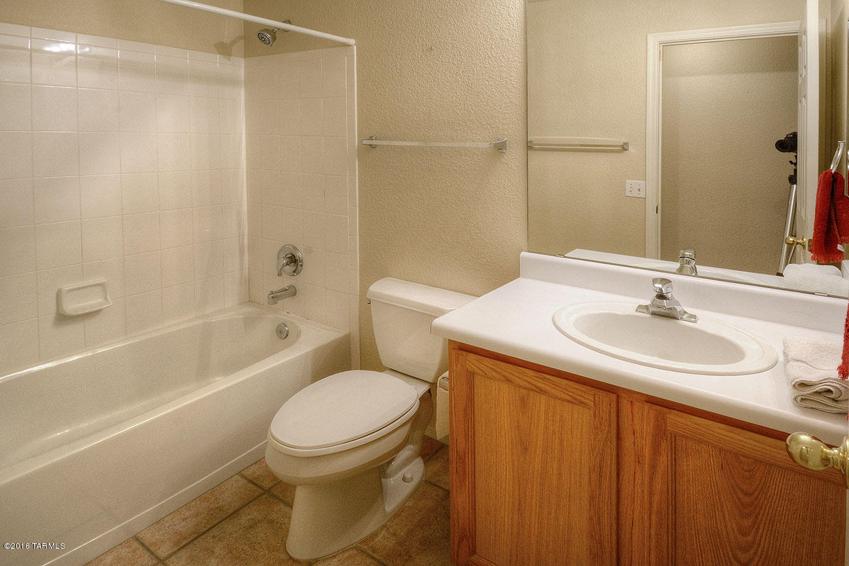 Arroyo Ridge (1 - 184) - Residential