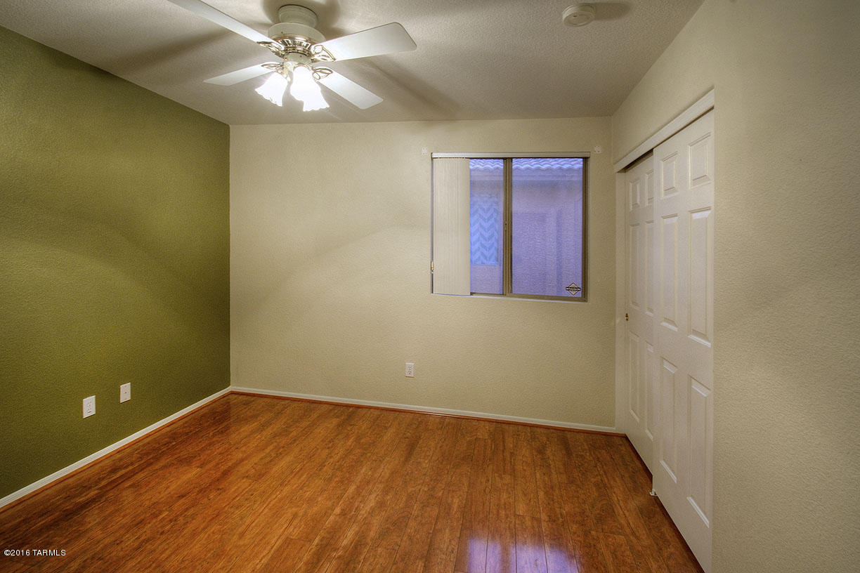 Arroyo Ridge (1 - 184) - Residential