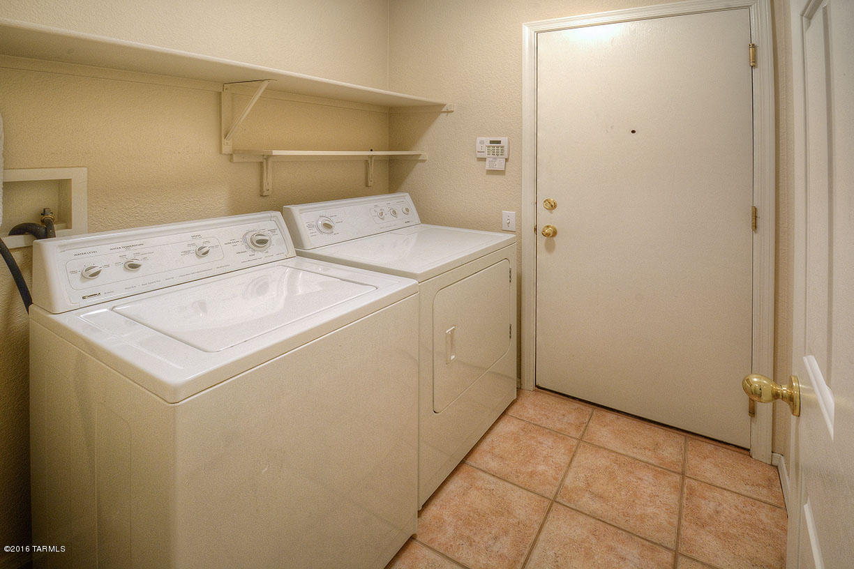 Arroyo Ridge (1 - 184) - Residential