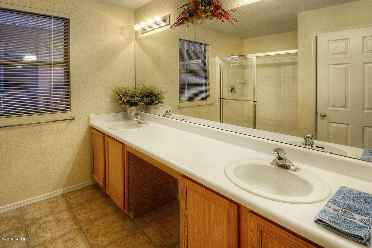 Arroyo Ridge (1 - 184) - Residential