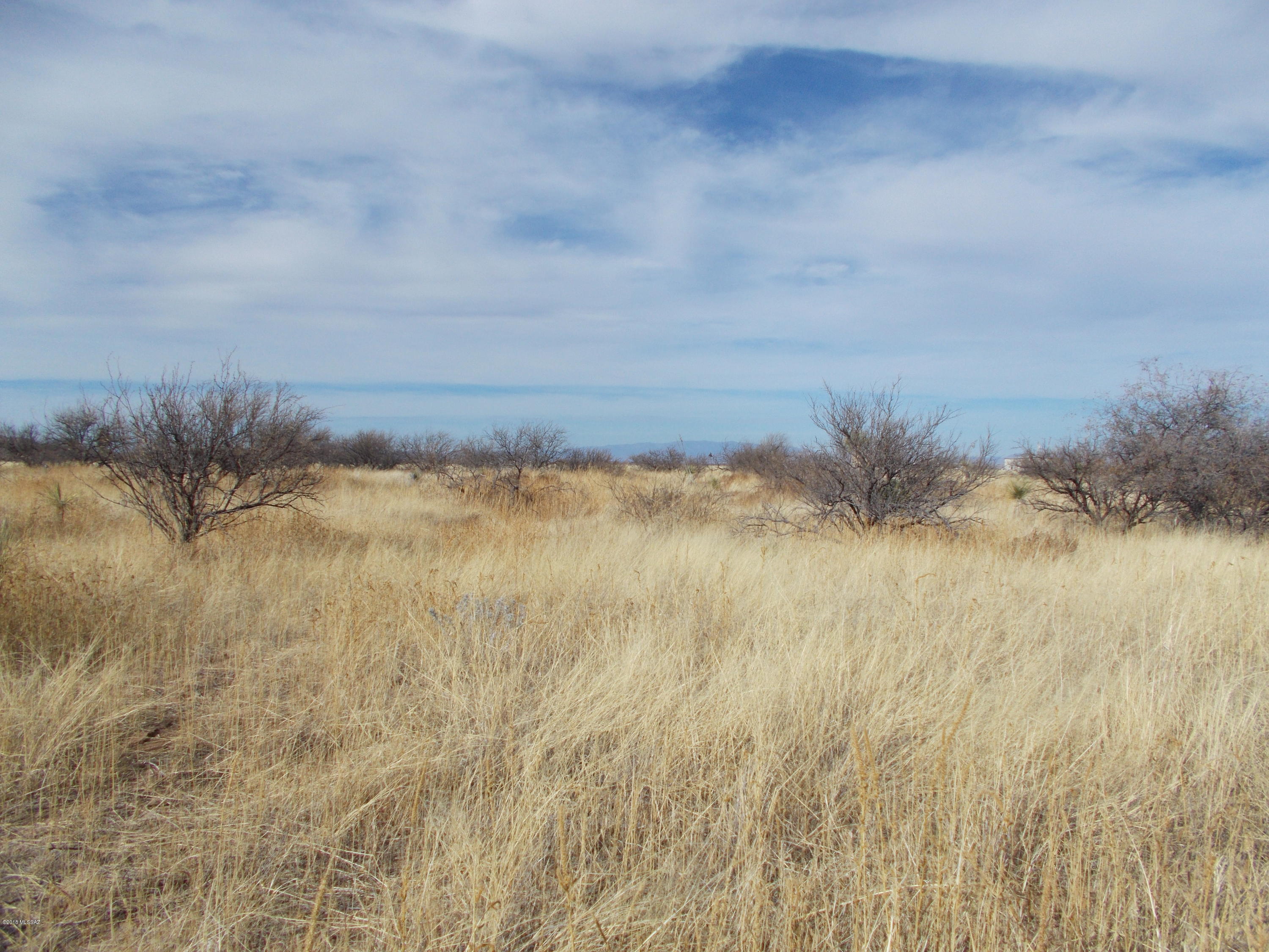 Arizona Sun Sites - Land