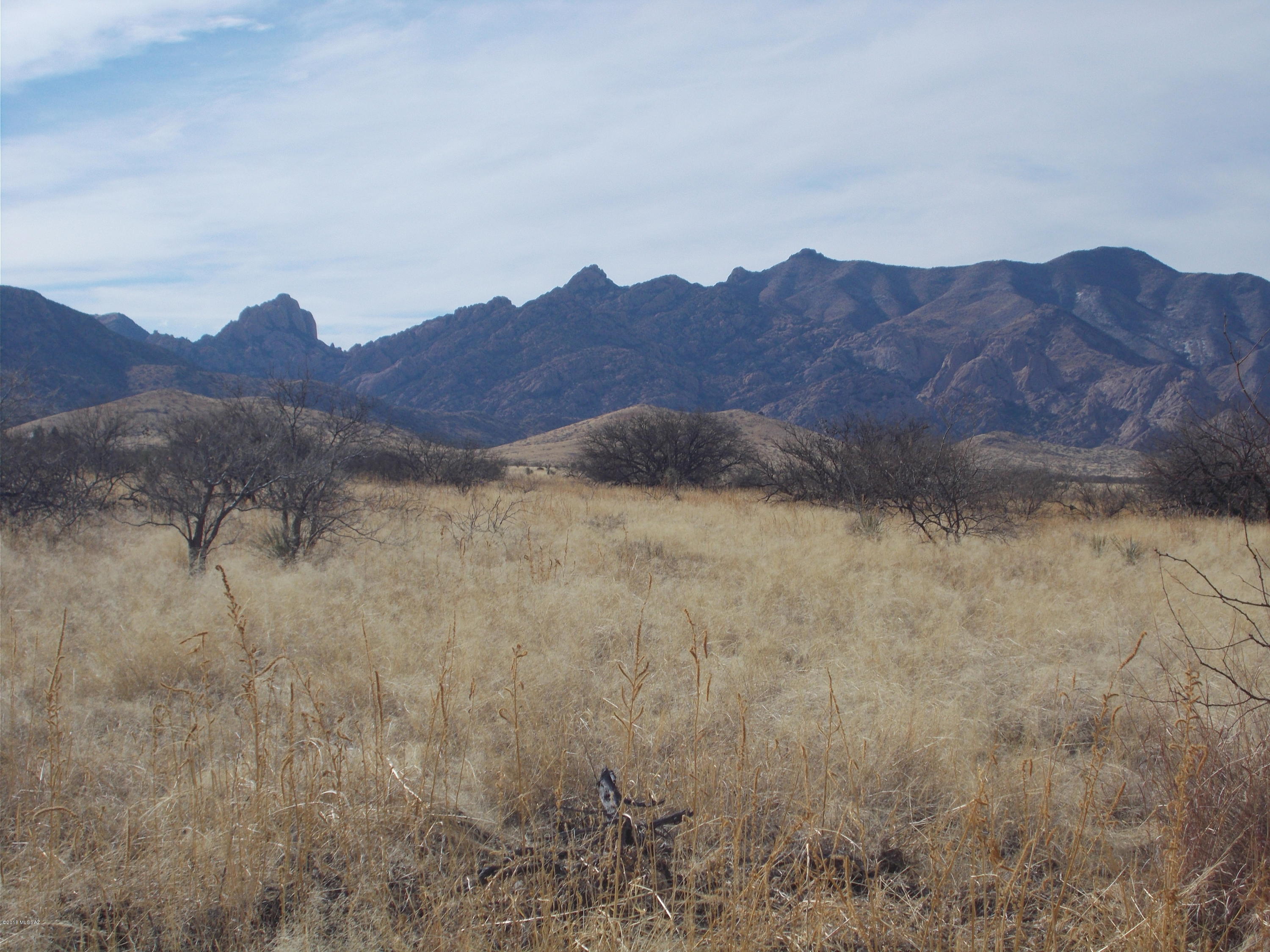 Arizona Sun Sites - Land
