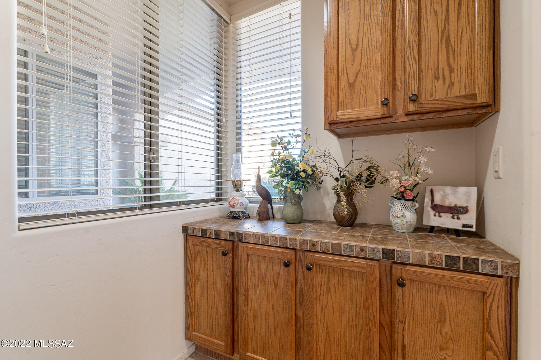 Las Campanas Block F - Residential