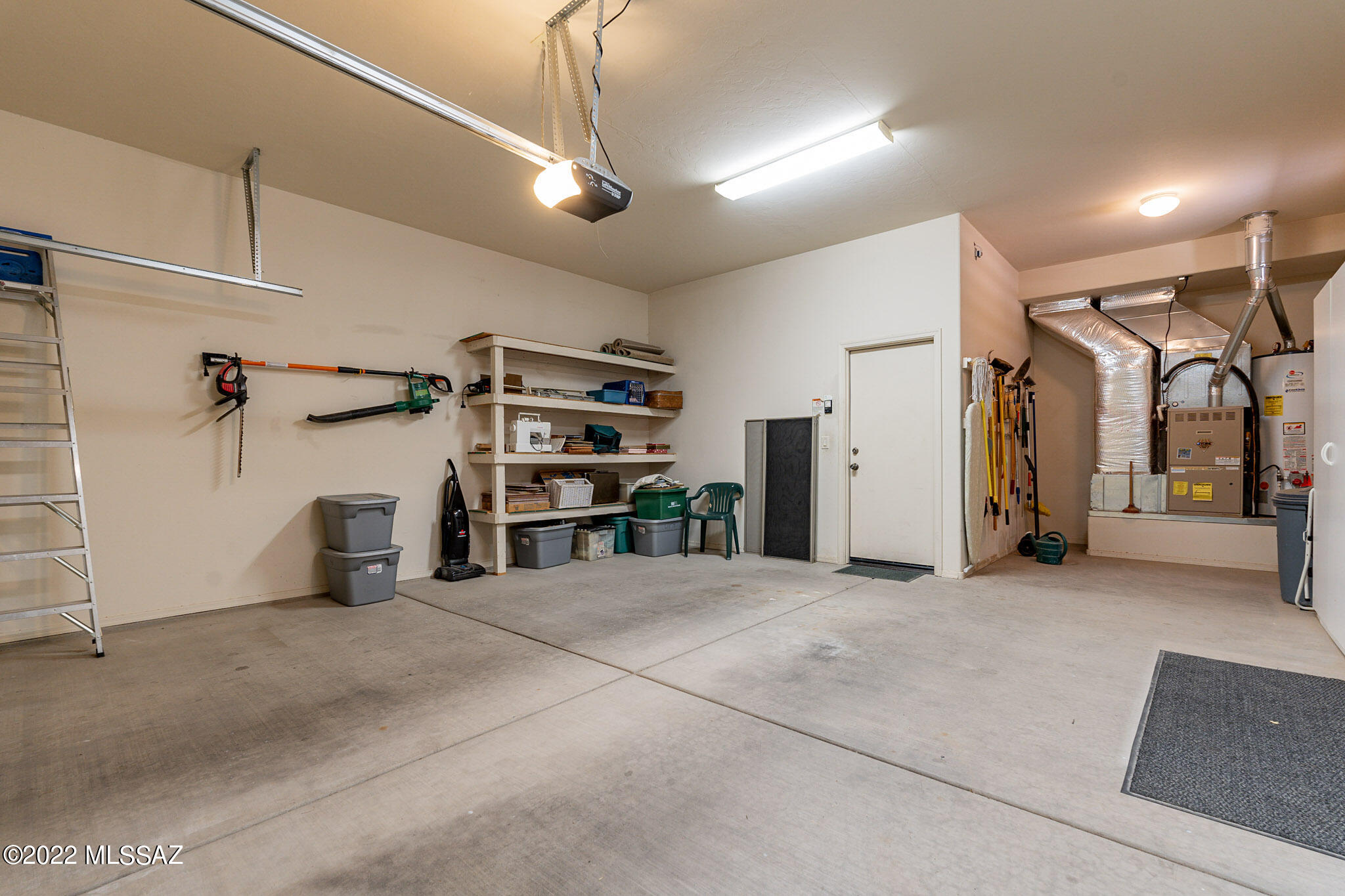 Las Campanas Block F - Residential