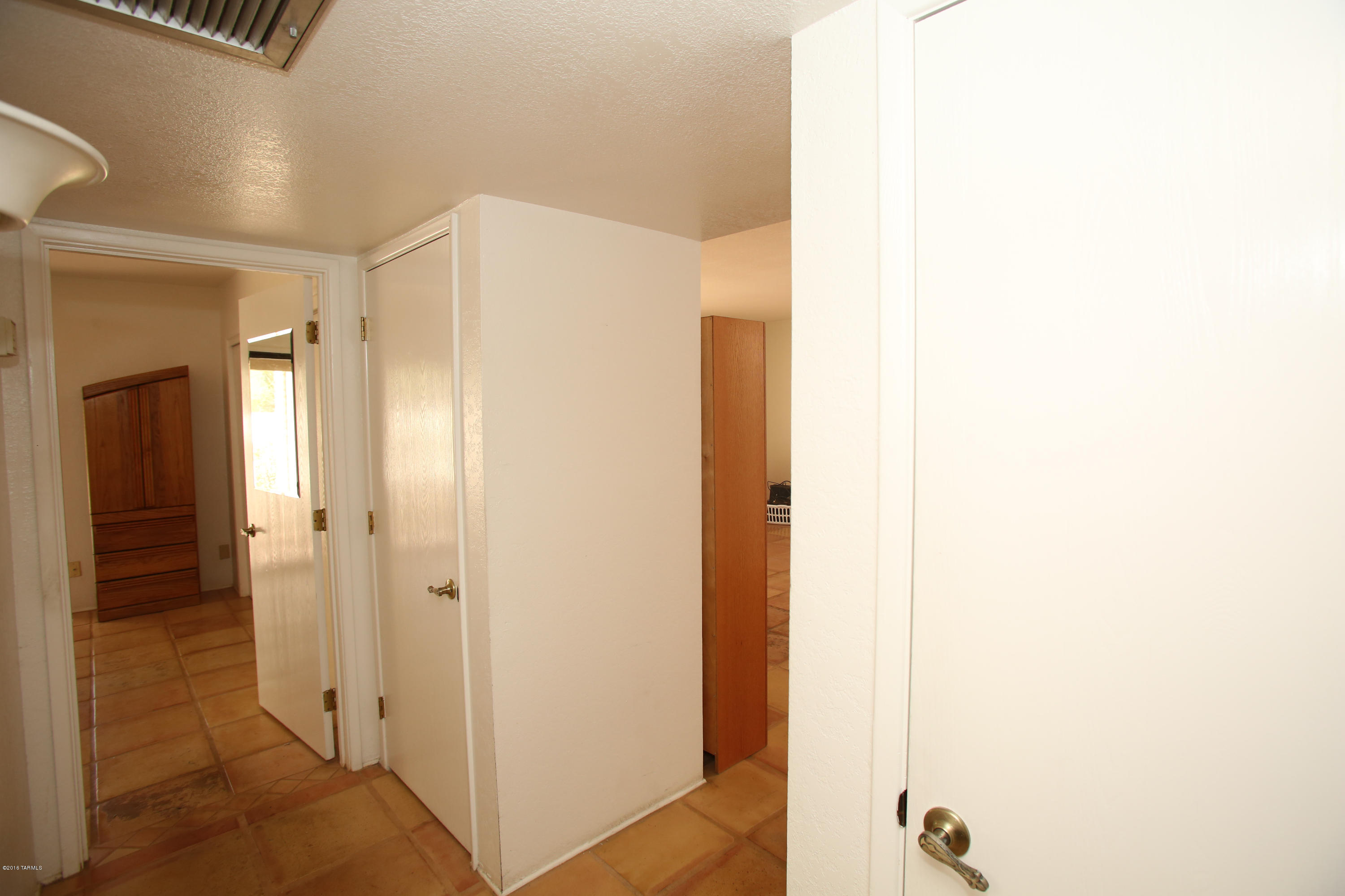 Sunrise Presidio Townhomes (1-297) - Residential