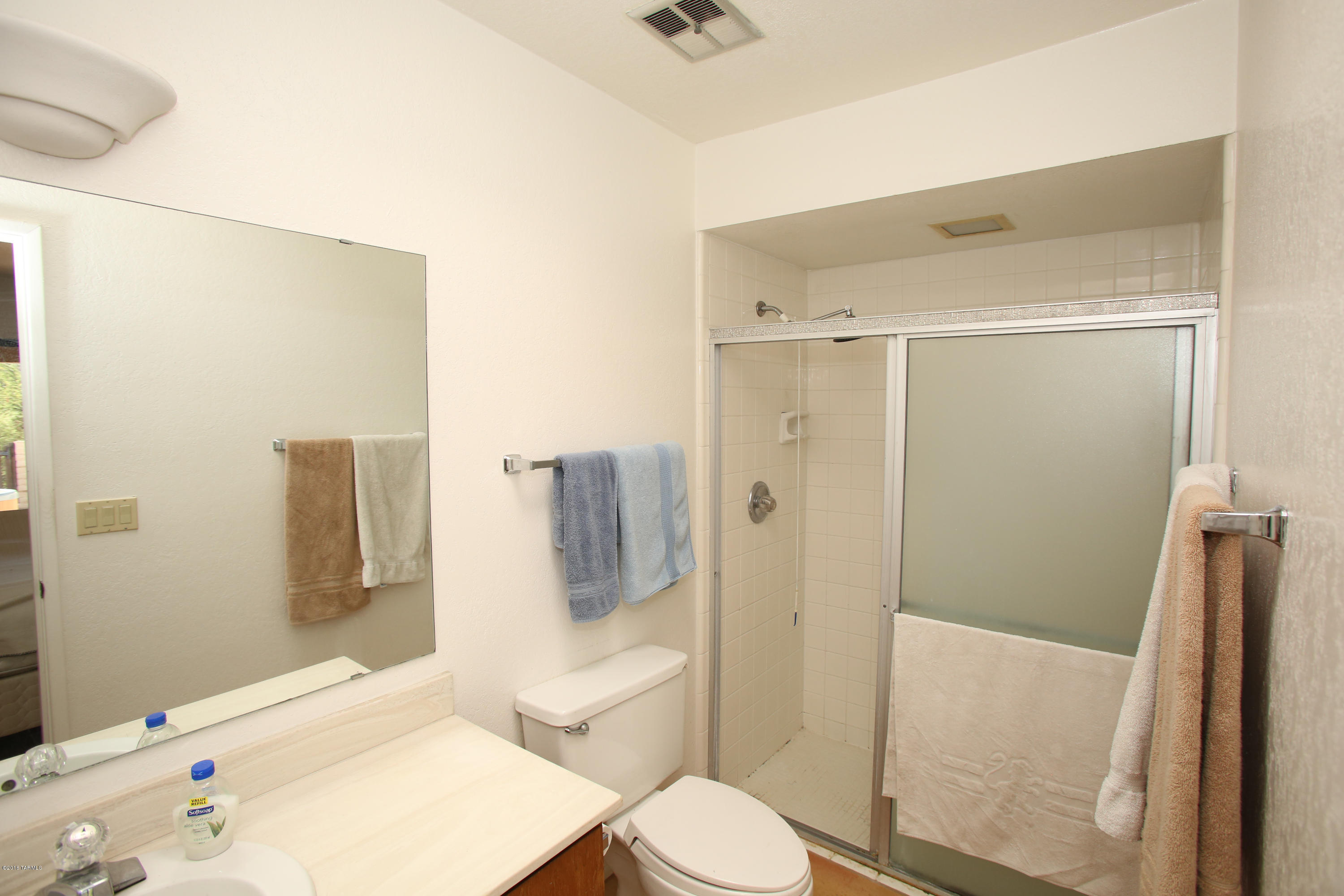 Sunrise Presidio Townhomes (1-297) - Residential