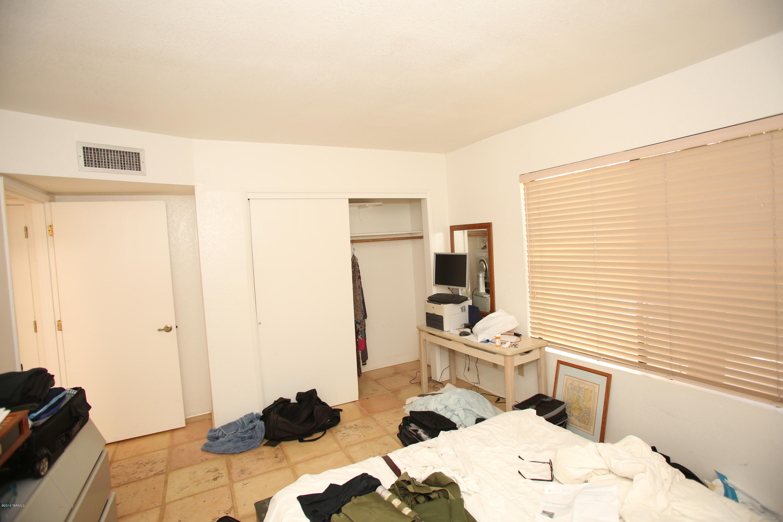 Sunrise Presidio Townhomes (1-297) - Residential