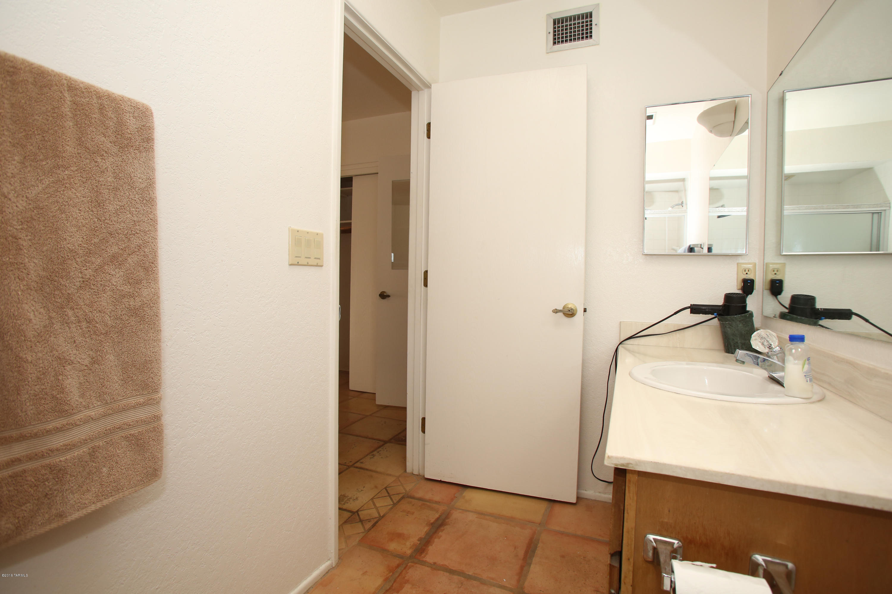Sunrise Presidio Townhomes (1-297) - Residential