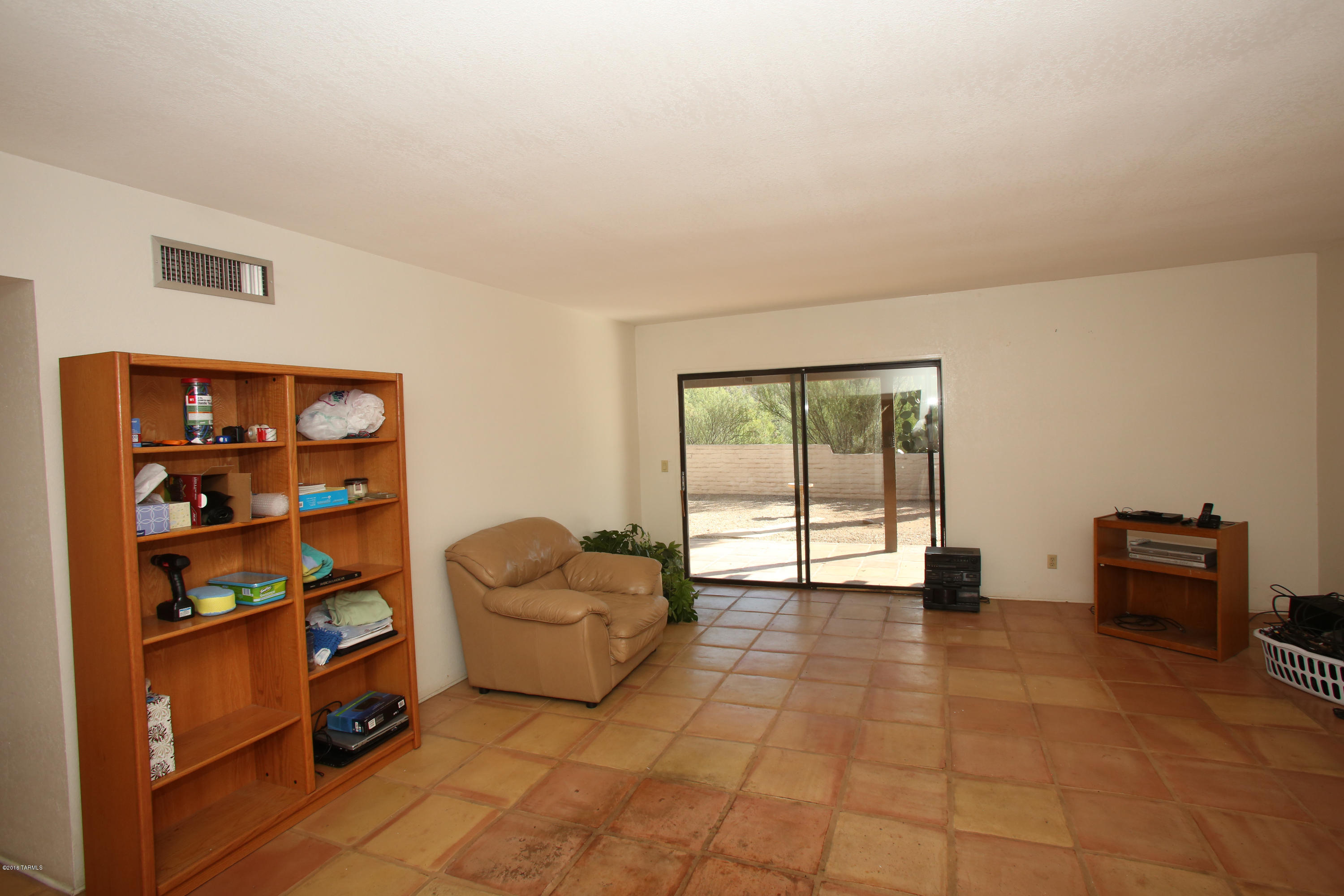 Sunrise Presidio Townhomes (1-297) - Residential