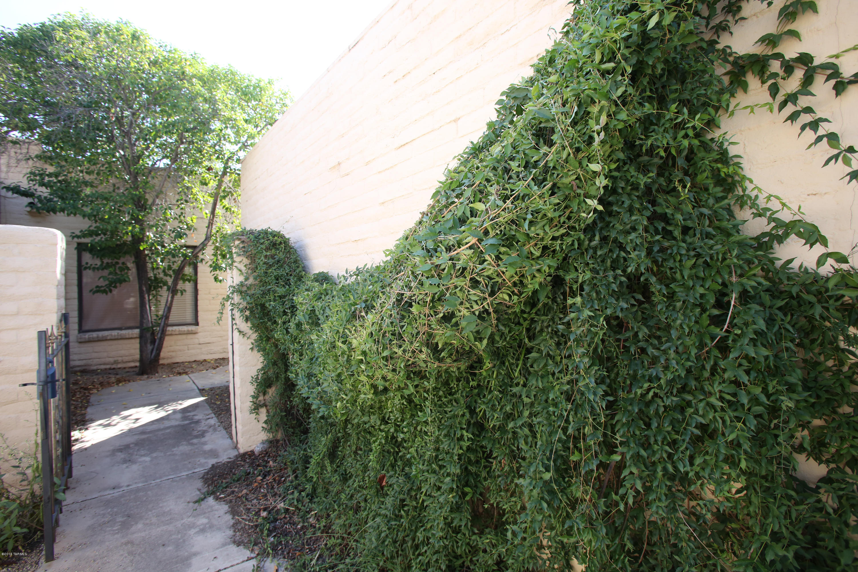 Sunrise Presidio Townhomes (1-297) - Residential