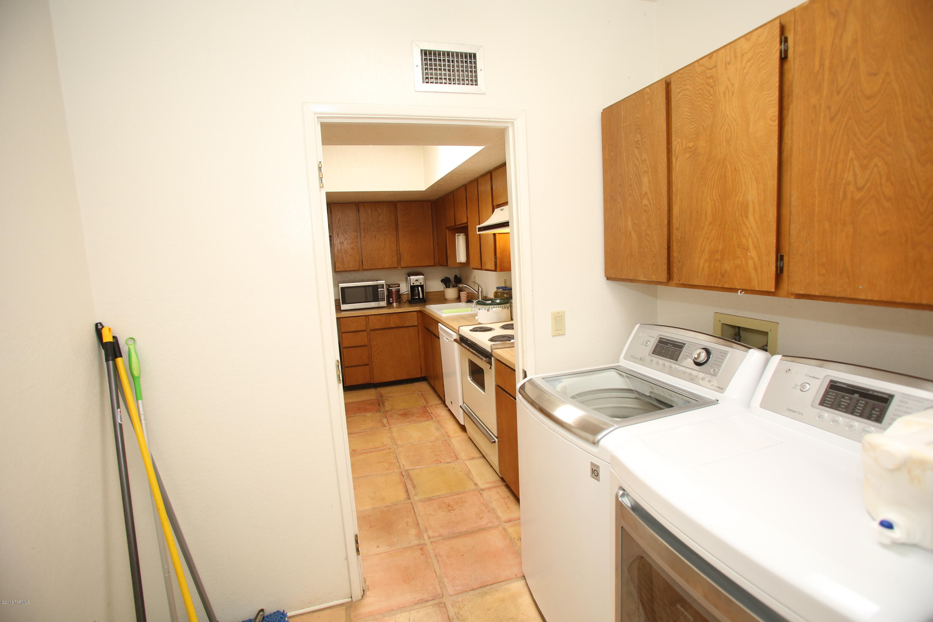 Sunrise Presidio Townhomes (1-297) - Residential