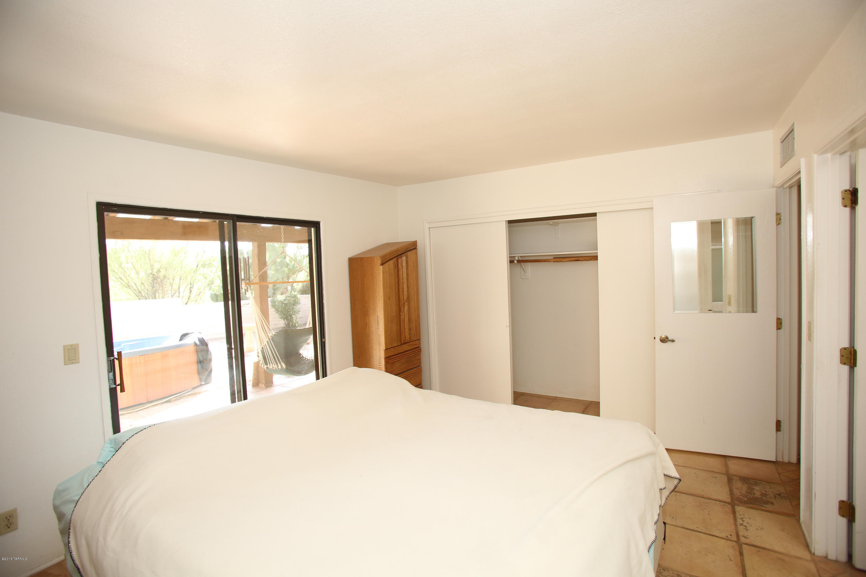 Sunrise Presidio Townhomes (1-297) - Residential
