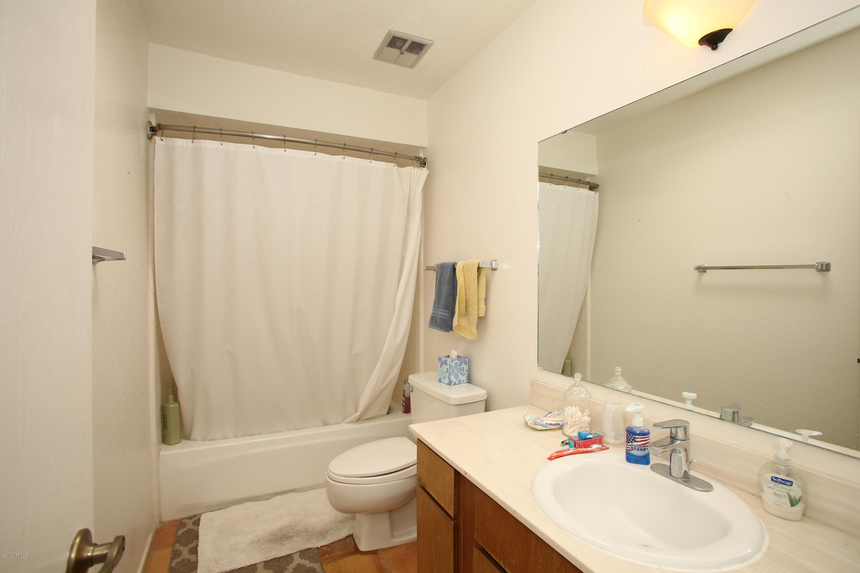Sunrise Presidio Townhomes (1-297) - Residential