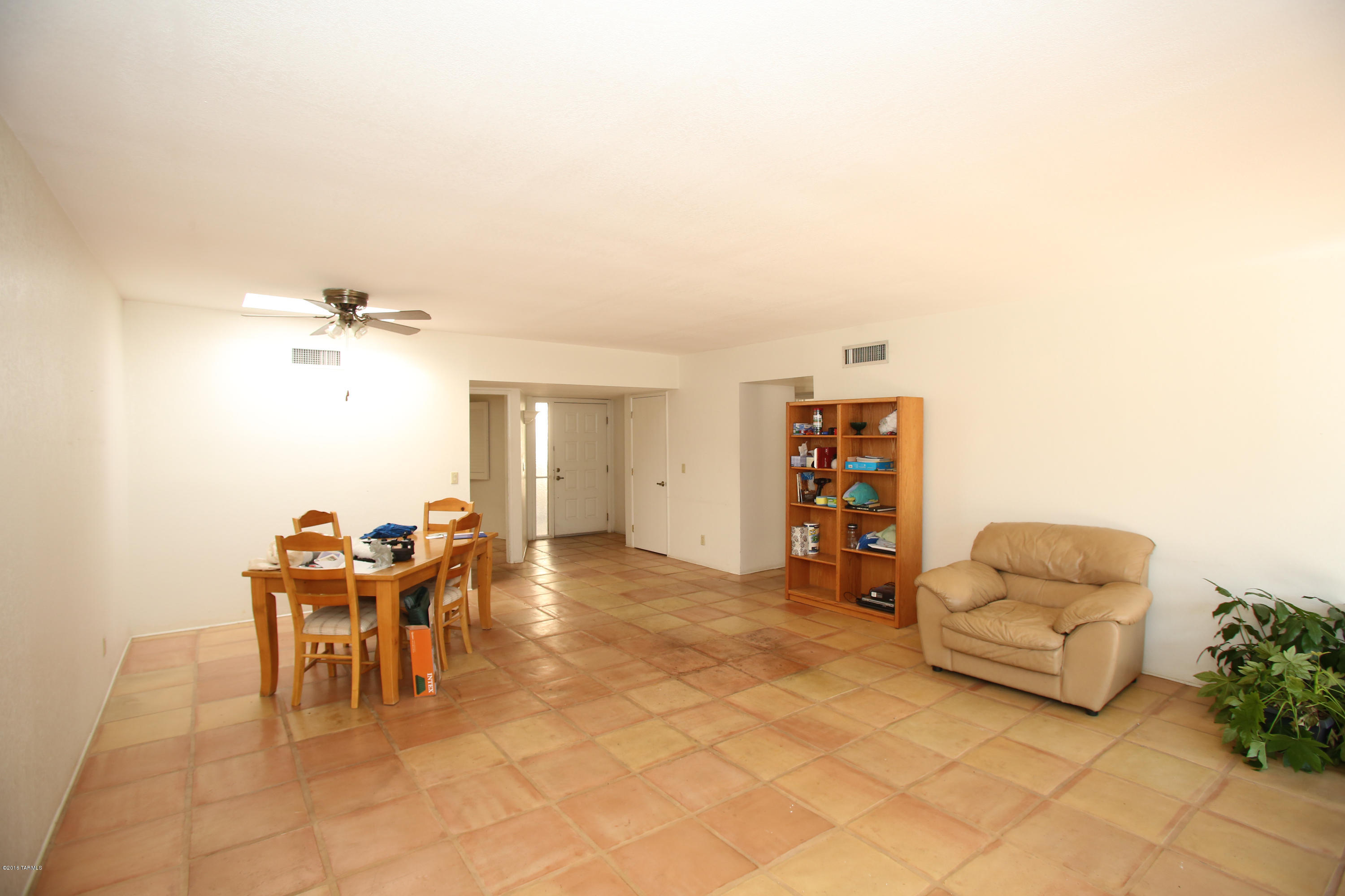 Sunrise Presidio Townhomes (1-297) - Residential