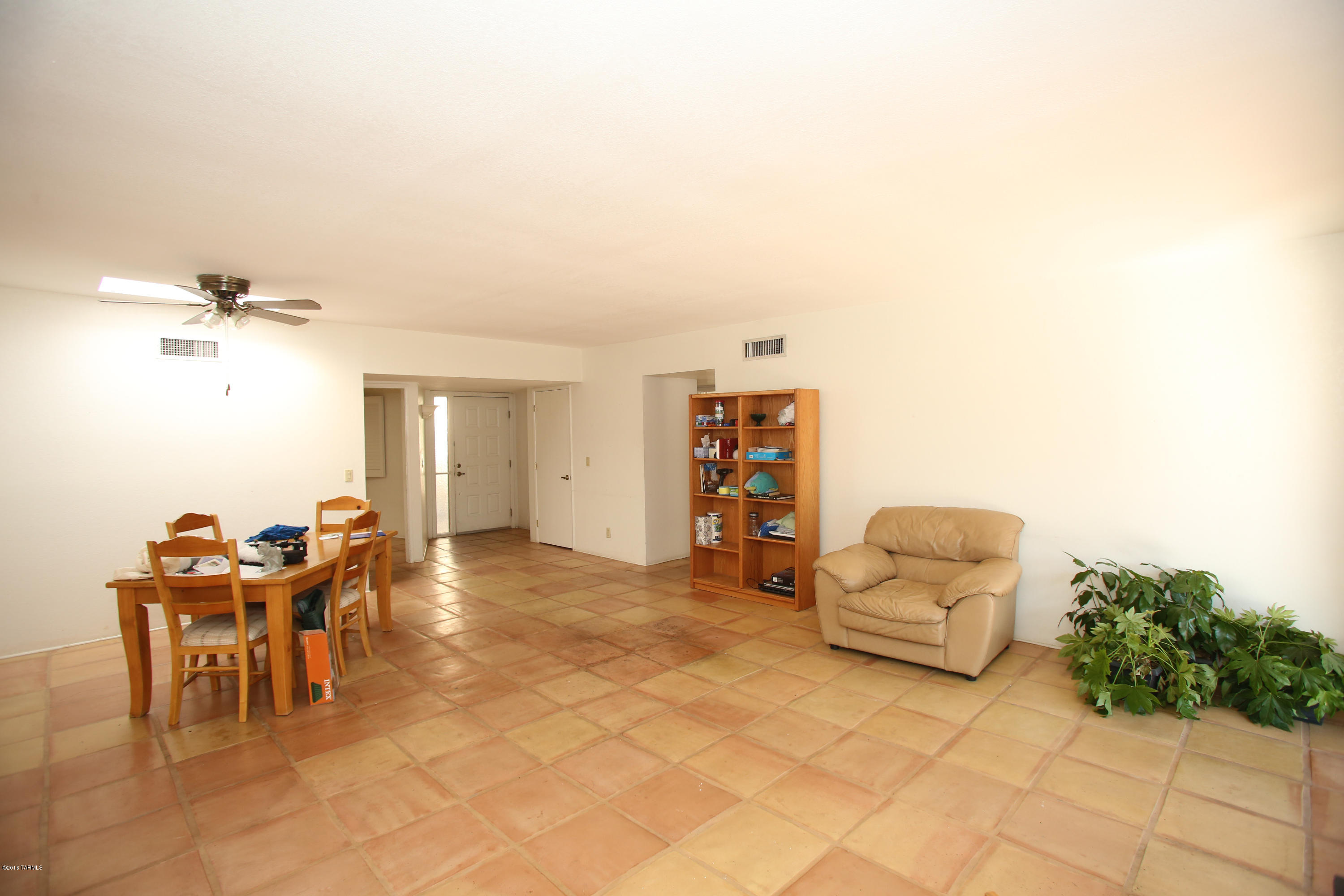 Sunrise Presidio Townhomes (1-297) - Residential
