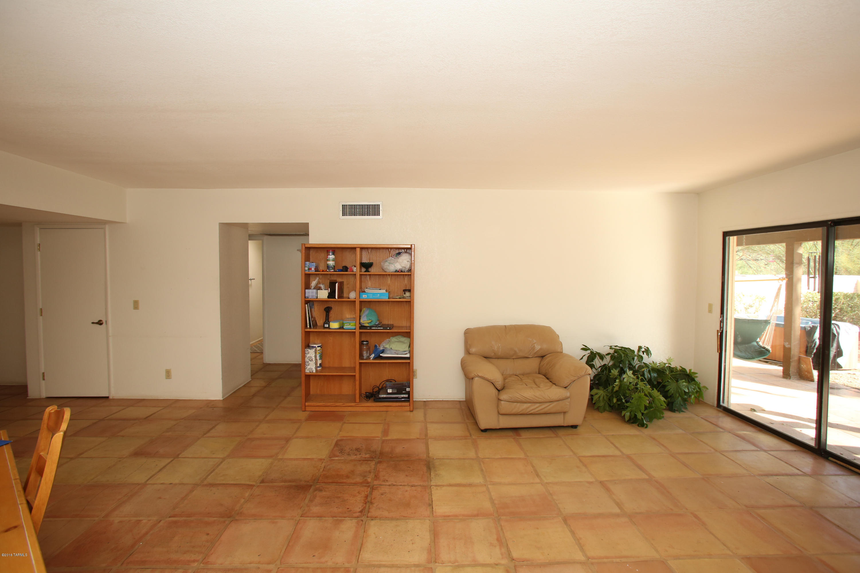 Sunrise Presidio Townhomes (1-297) - Residential