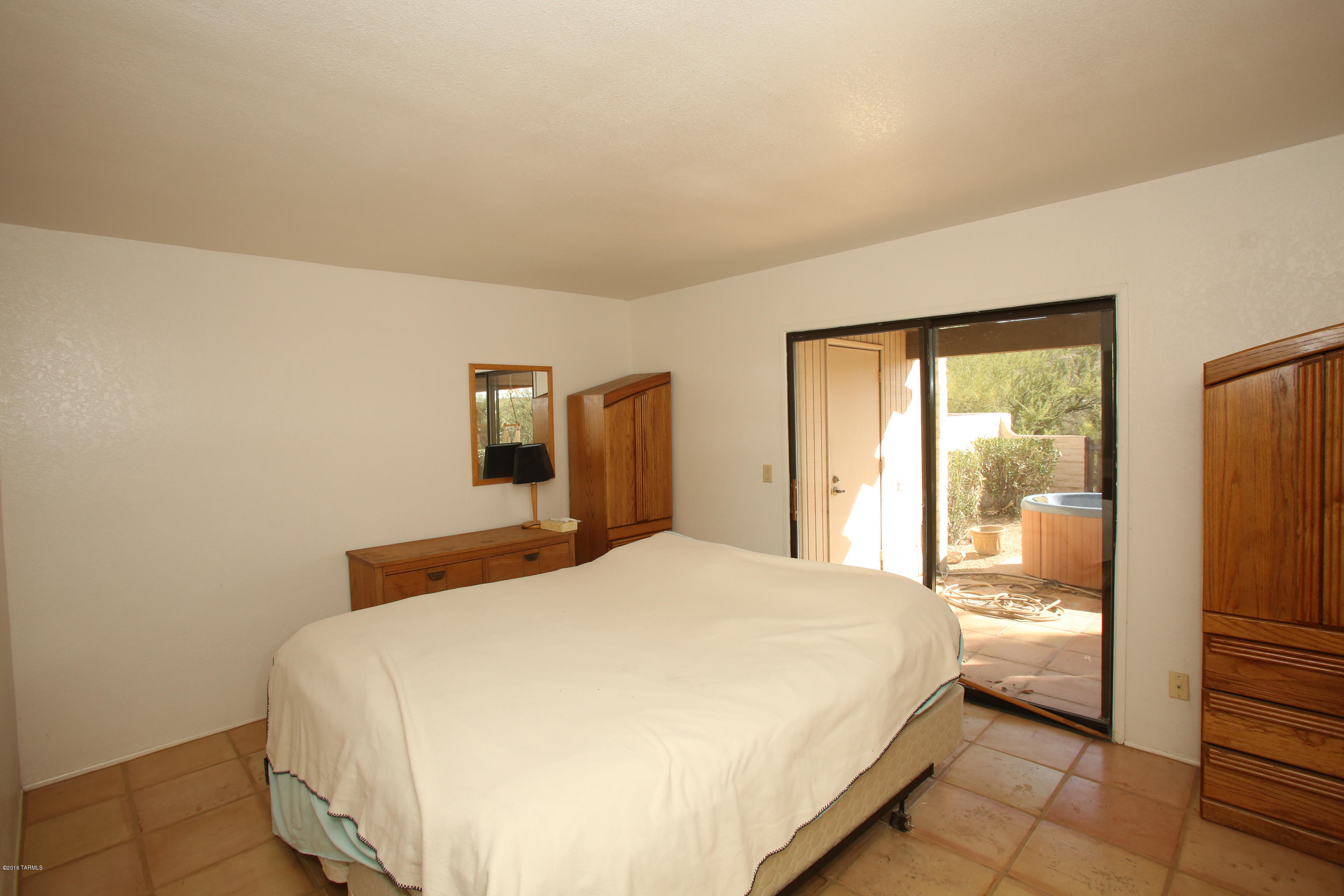 Sunrise Presidio Townhomes (1-297) - Residential