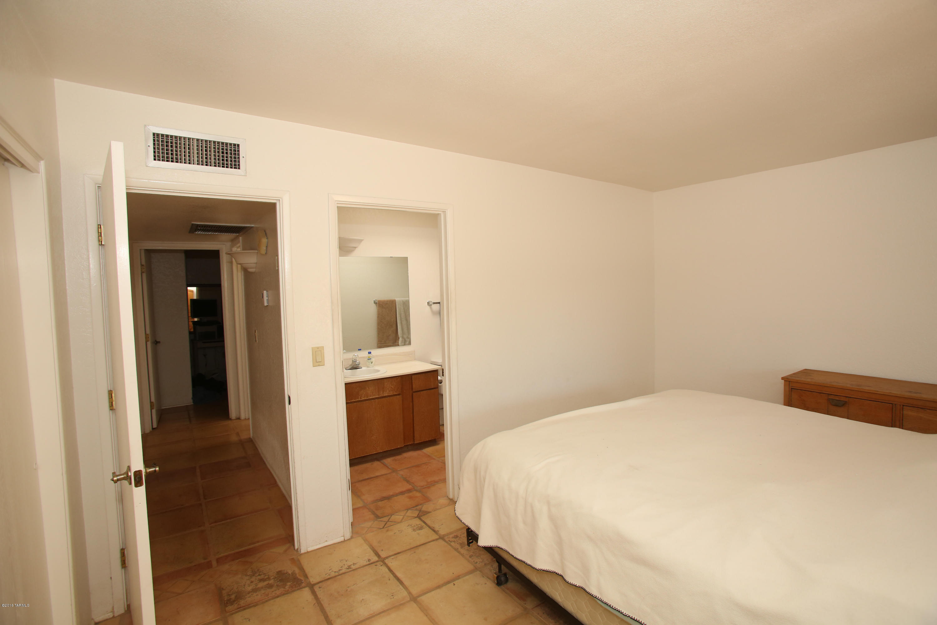 Sunrise Presidio Townhomes (1-297) - Residential