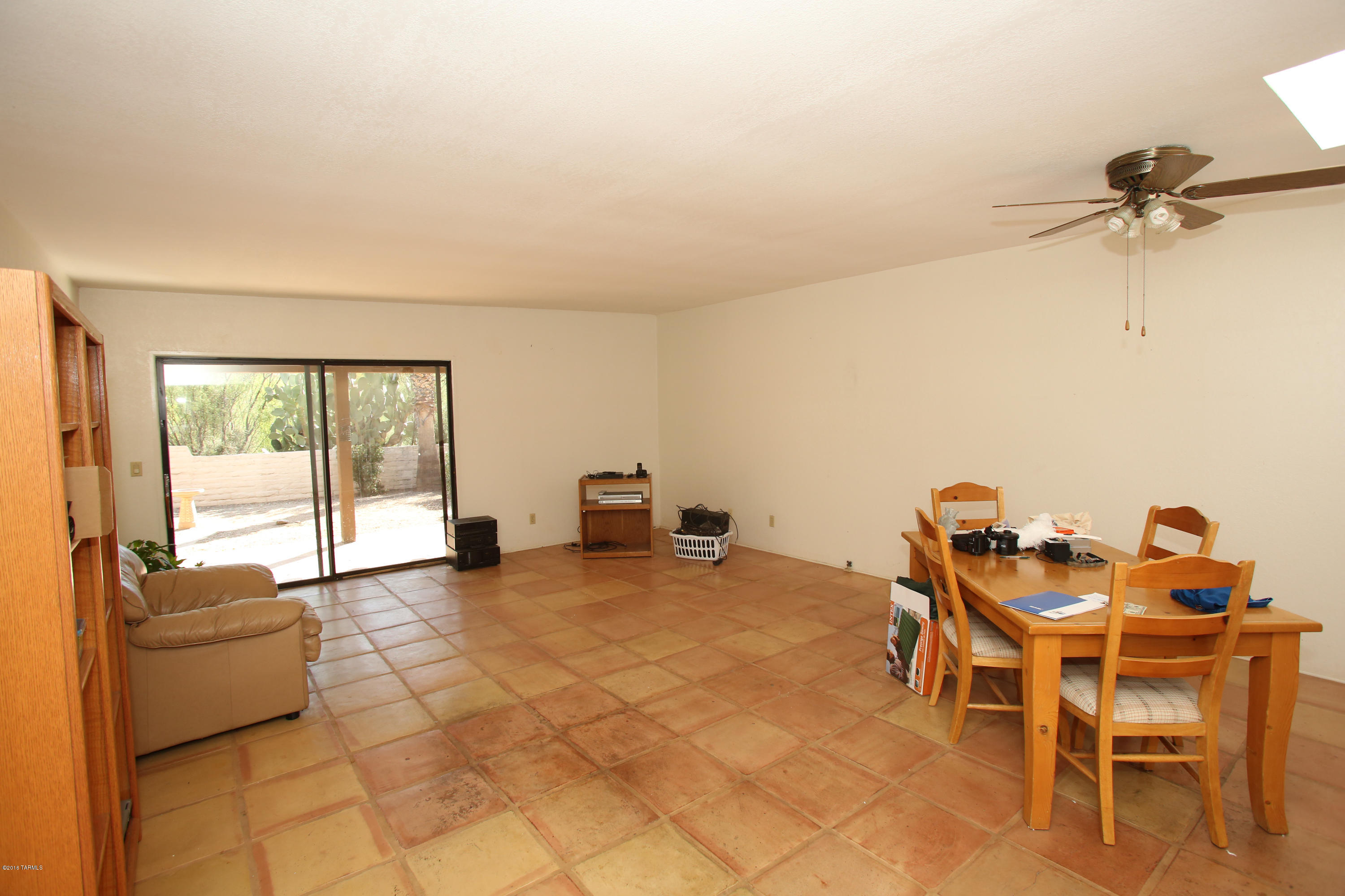 Sunrise Presidio Townhomes (1-297) - Residential