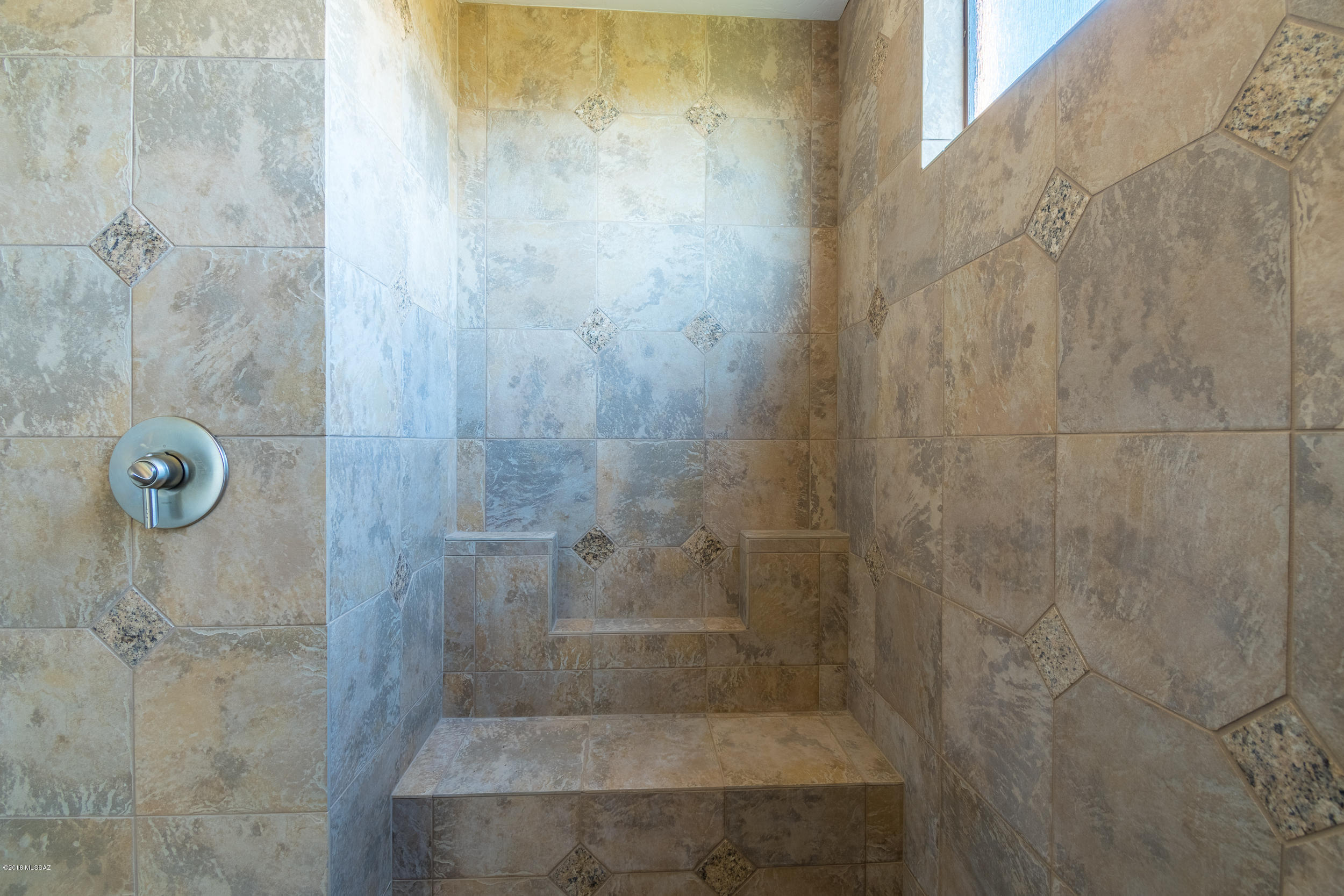Coyote Creek (1-395) - Residential