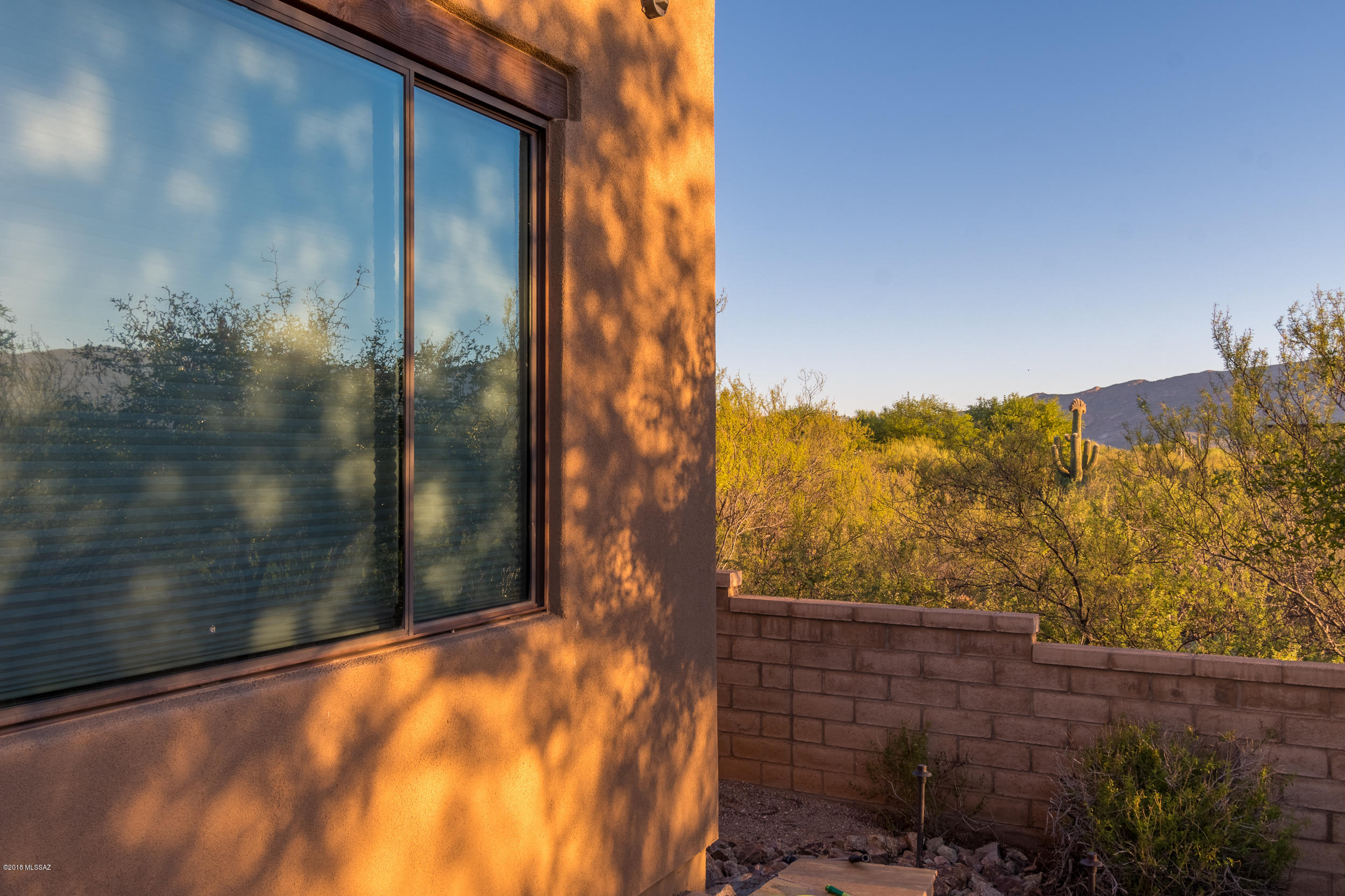 Coyote Creek (1-395) - Residential