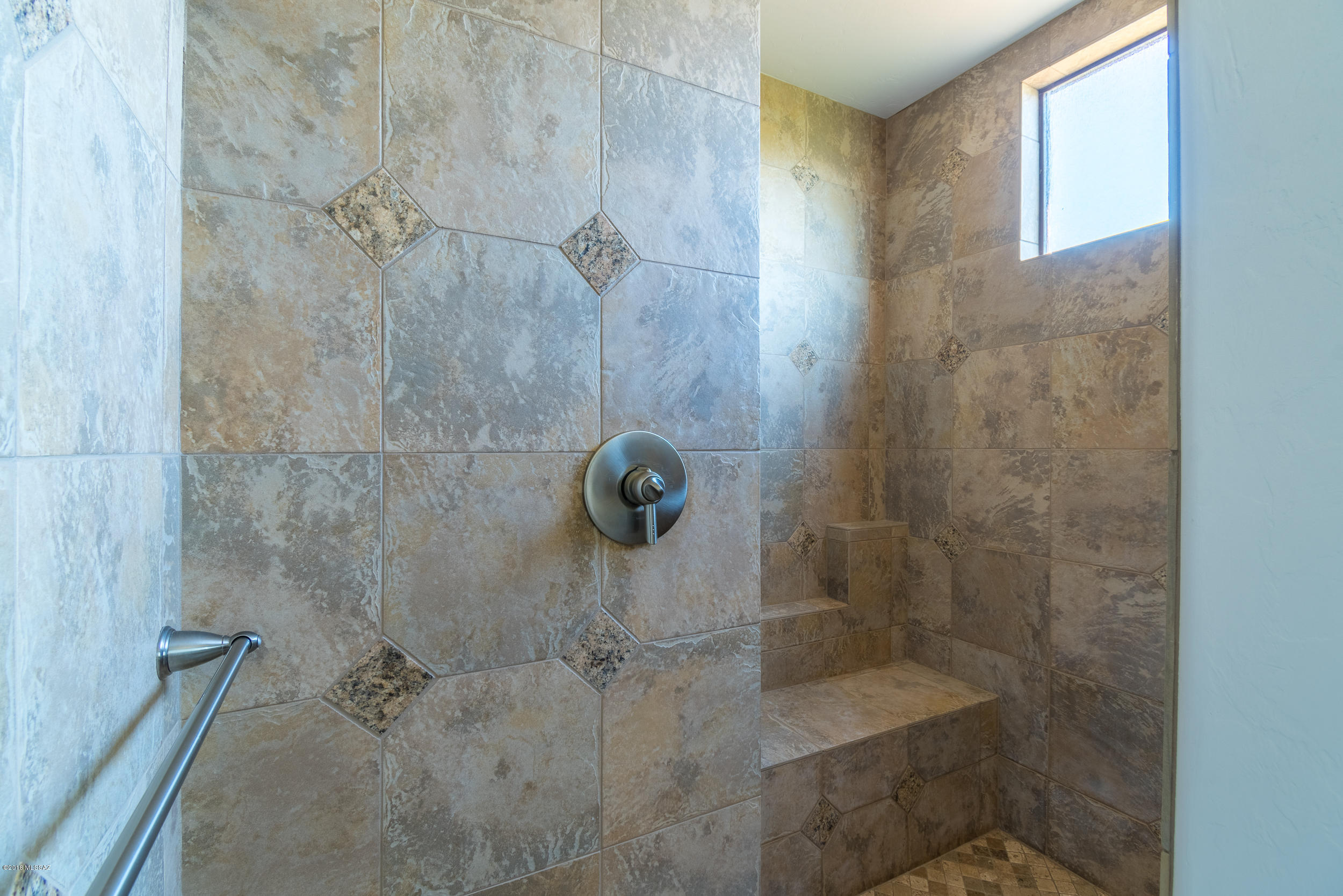 Coyote Creek (1-395) - Residential