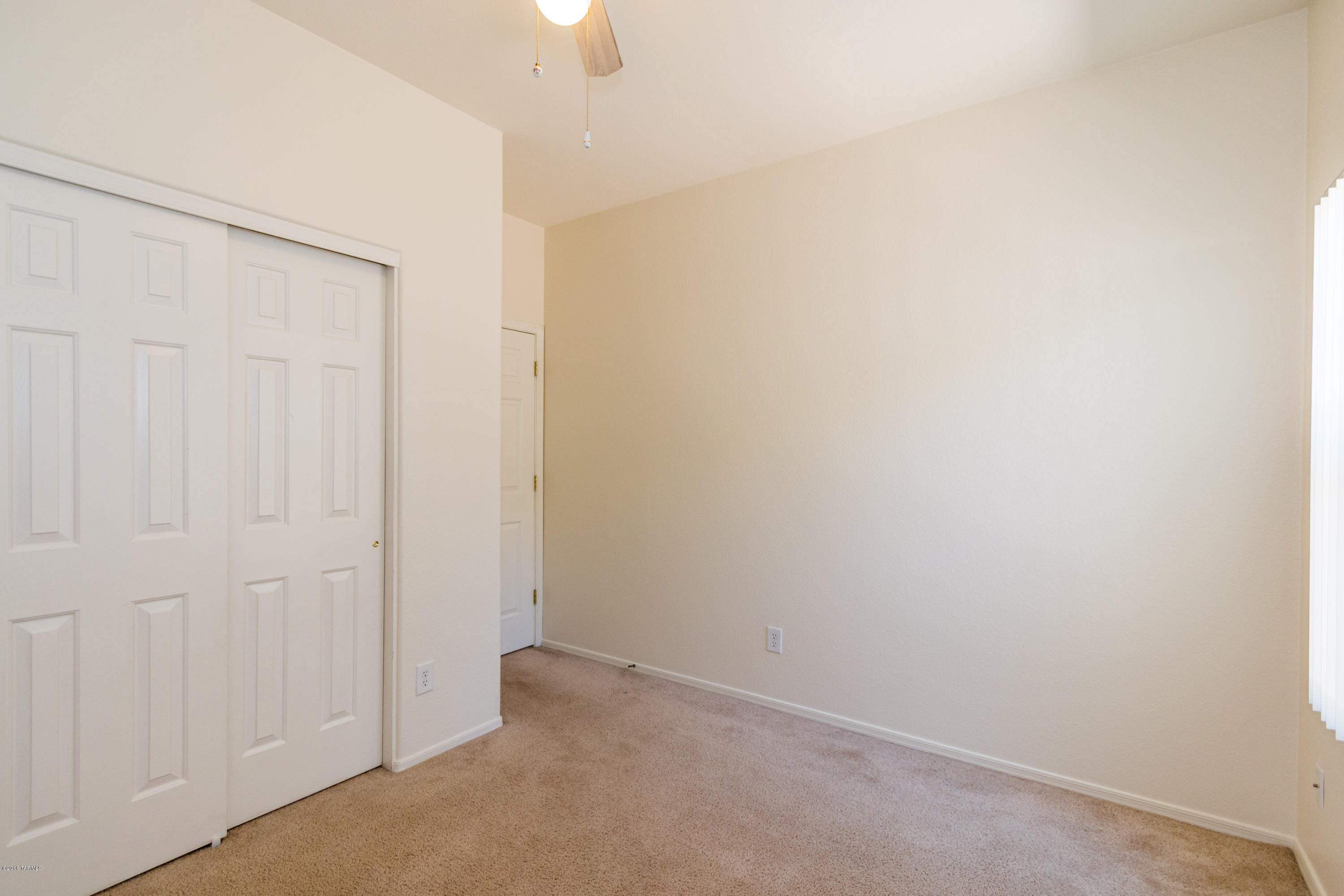 Black Horse (1-411) - Residential