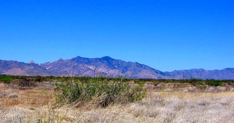 This is crazy low pricing!  Only $6,950 for 20 acres!  MFG homes allowed. Just south of Sunsites but with NO CCRs! This 20 acres is the BEST price per acre in Pearce! Located just to the south Sunsites, a friendly village surrounding Shadow Mountain Country Club. It's very difficult to find a parcel this size & this close to Sunsites that's affordable. Perfect for a winter or summer retreat! The view to the west is of the Dragoon Mtn Range and Cochise's Stronghold, as well as the Chiricahua Mountains to the east. You can also see the historic Pearce Mine to the southeast. Possible Seller Financing.
