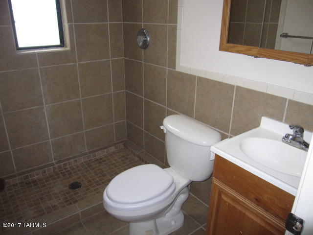 Linden Park - Residential Lease