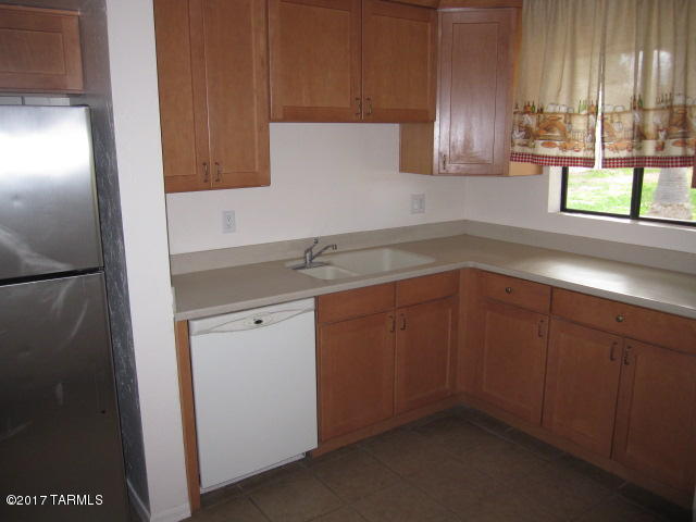 Linden Park - Residential Lease