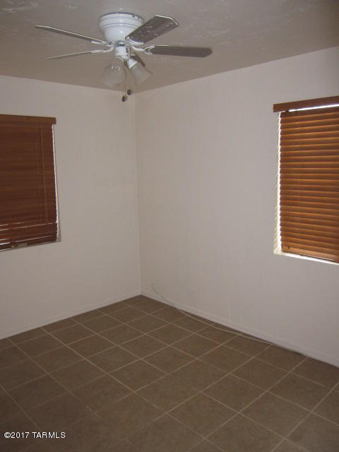 Linden Park - Residential Lease