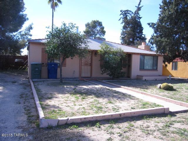 Linden Park - Residential Lease