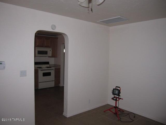 Linden Park - Residential Lease