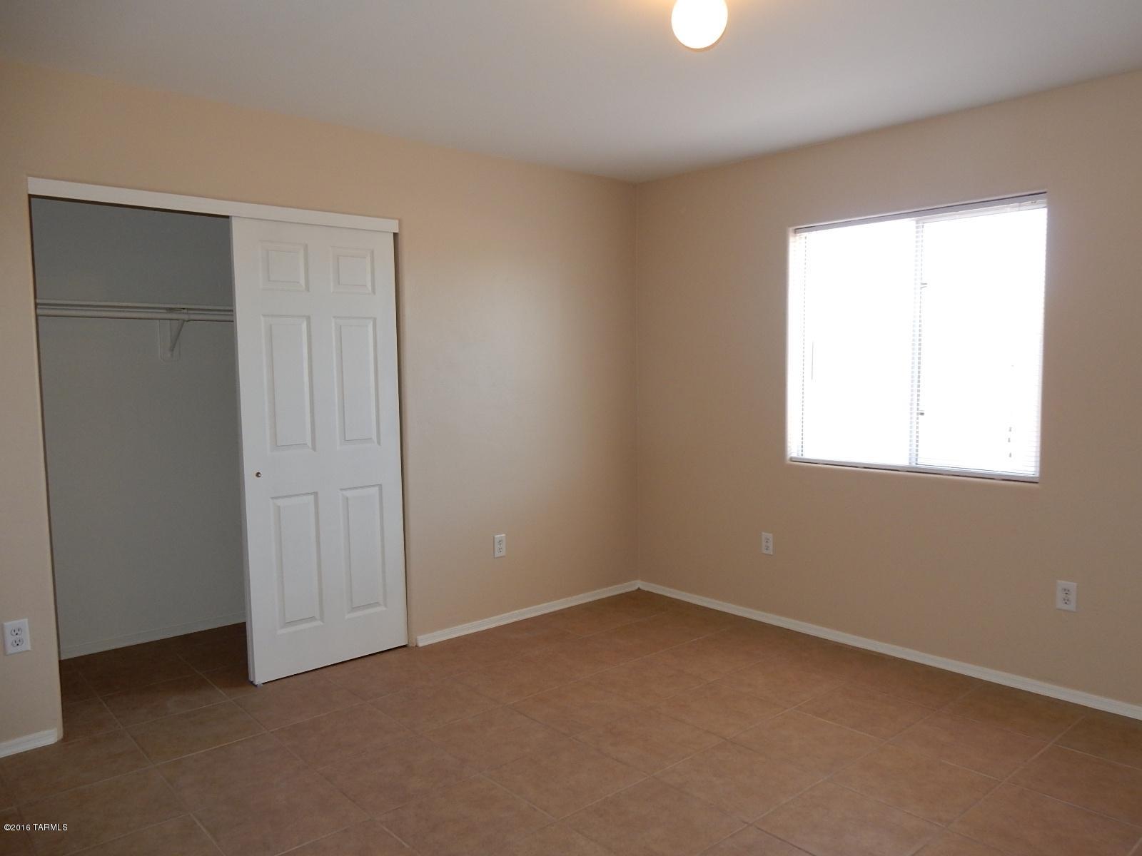 Mitchell Addition - Residential Lease