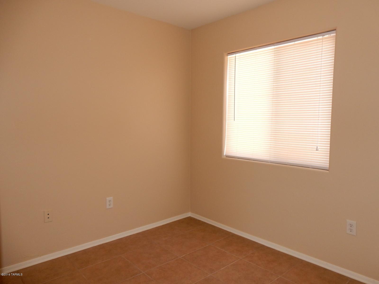 Mitchell Addition - Residential Lease