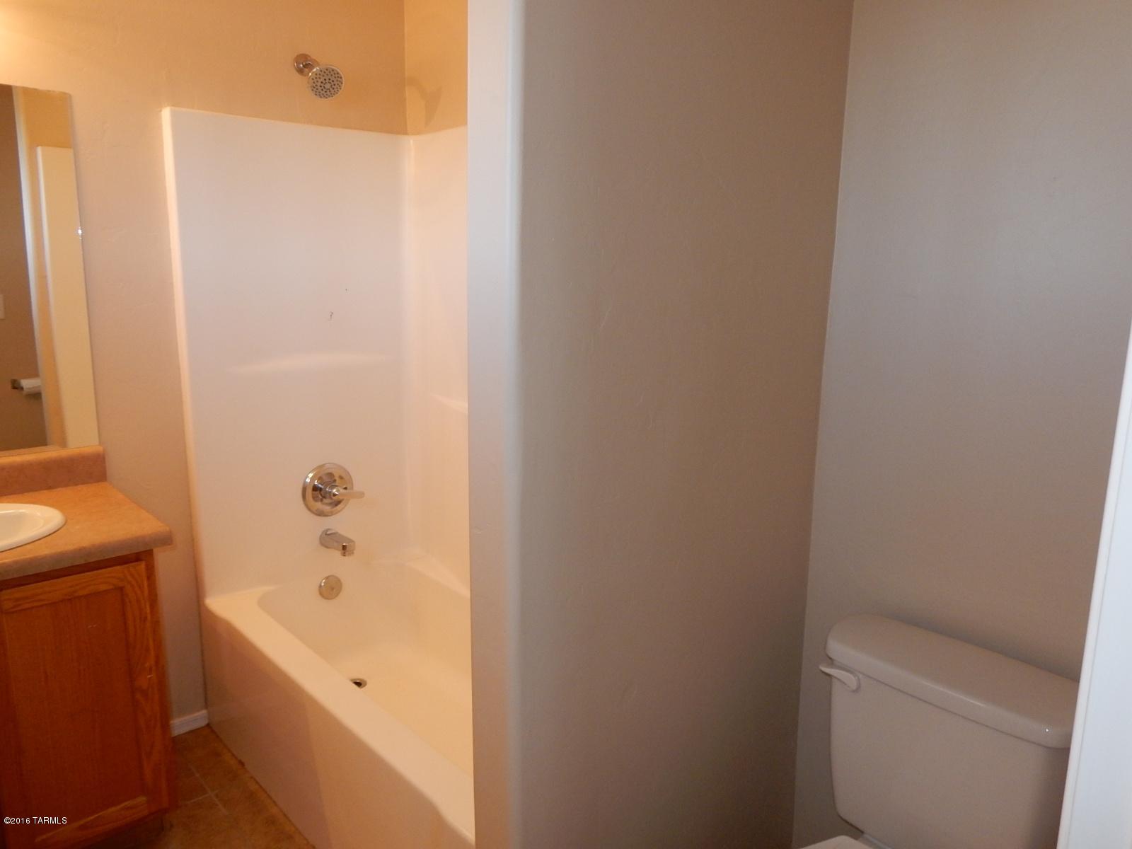 Mitchell Addition - Residential Lease