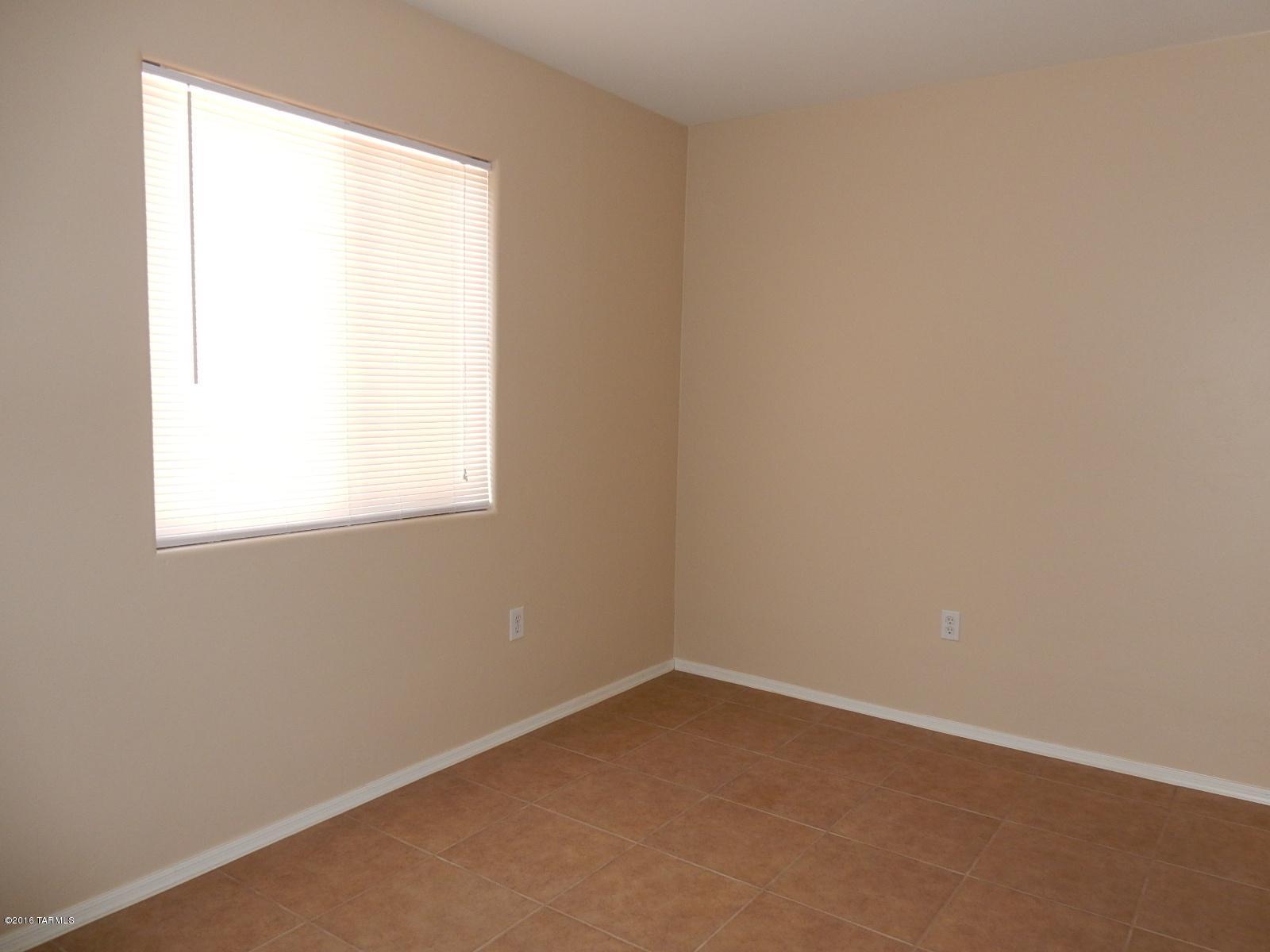 Mitchell Addition - Residential Lease