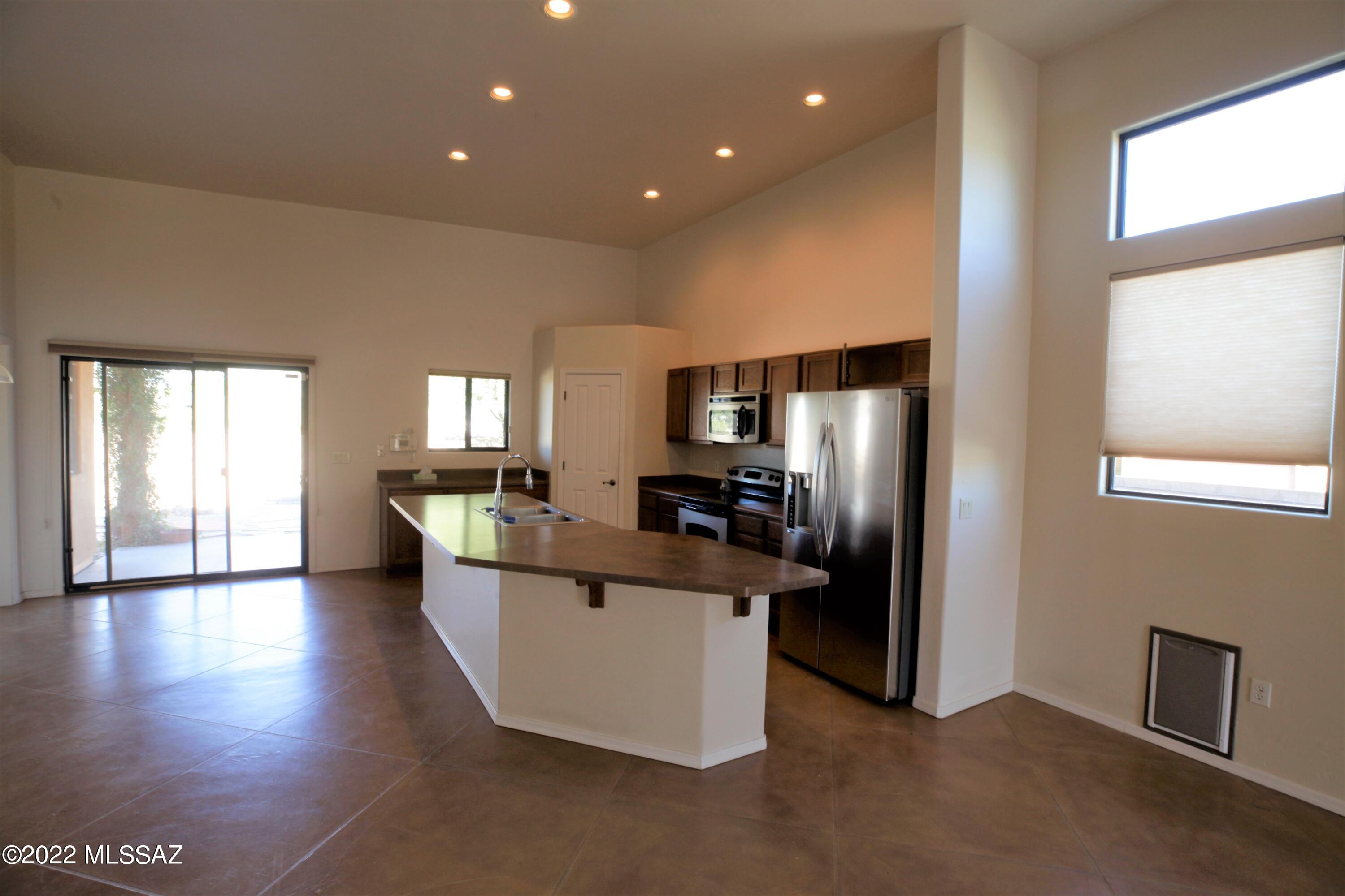 Barrio Rincon (1-82) - Residential