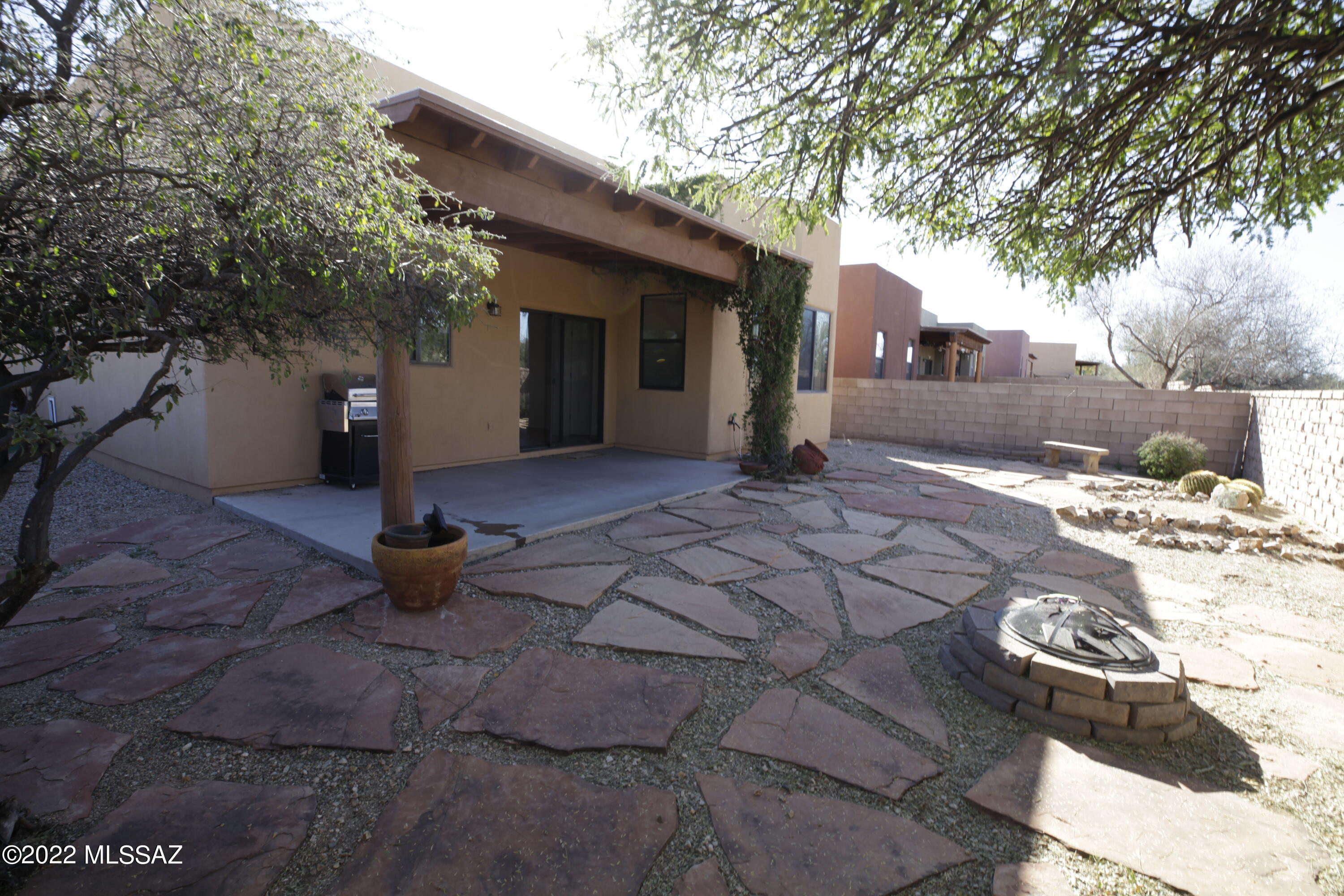 Barrio Rincon (1-82) - Residential