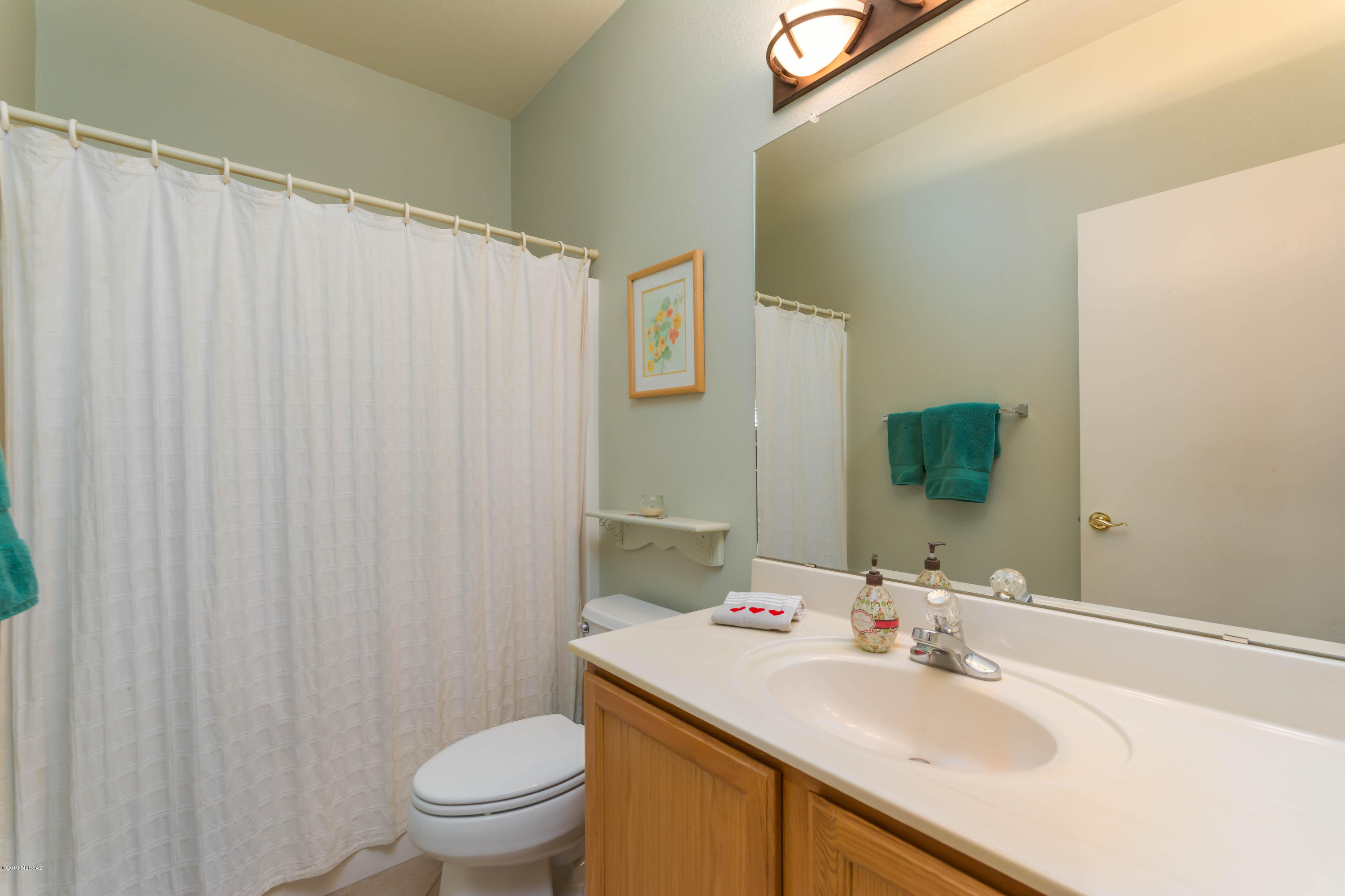 Heritage Highlands - Residential