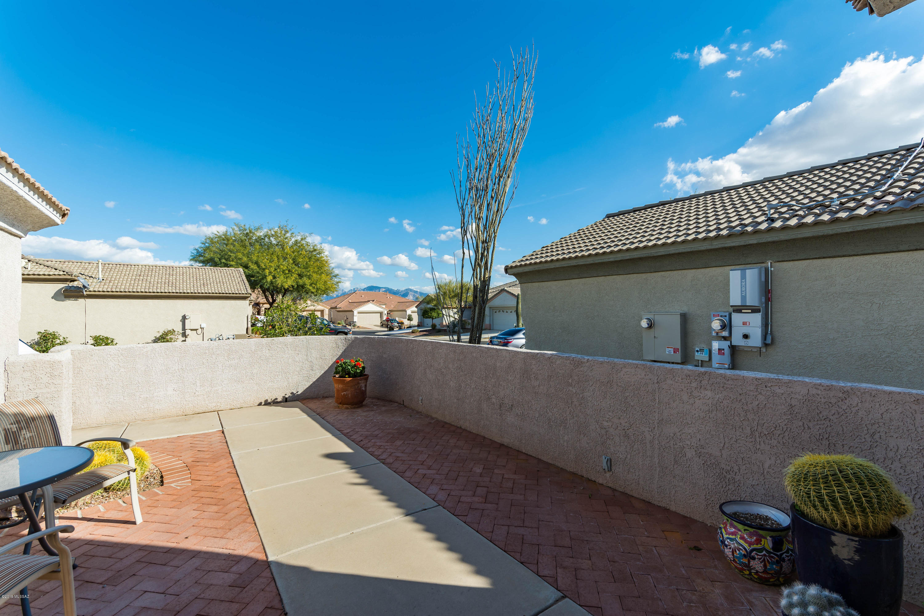 Heritage Highlands - Residential