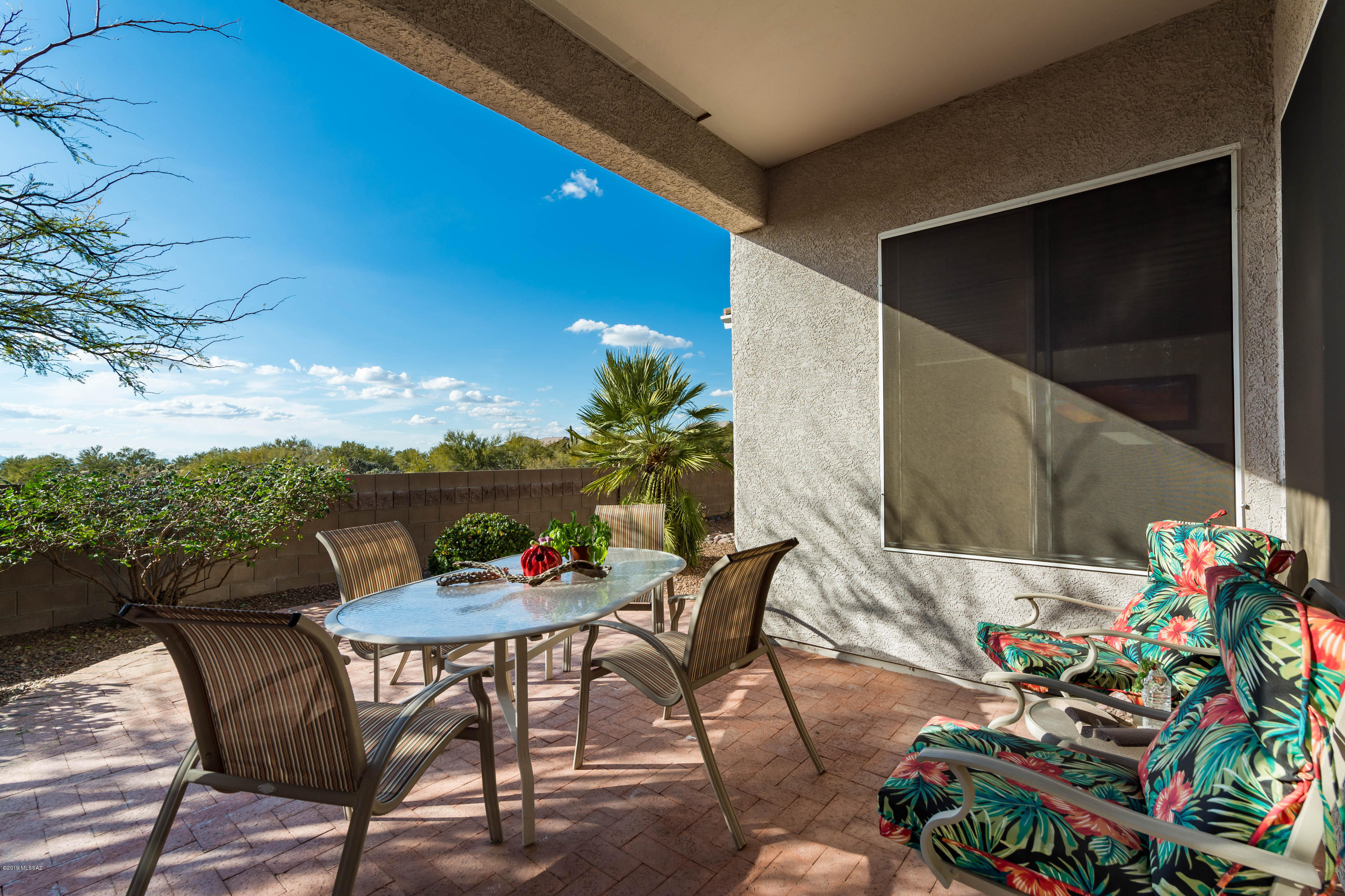 Heritage Highlands - Residential