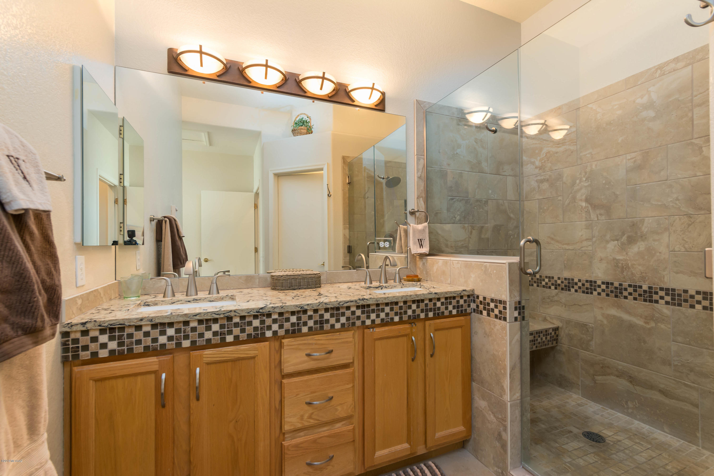Heritage Highlands - Residential