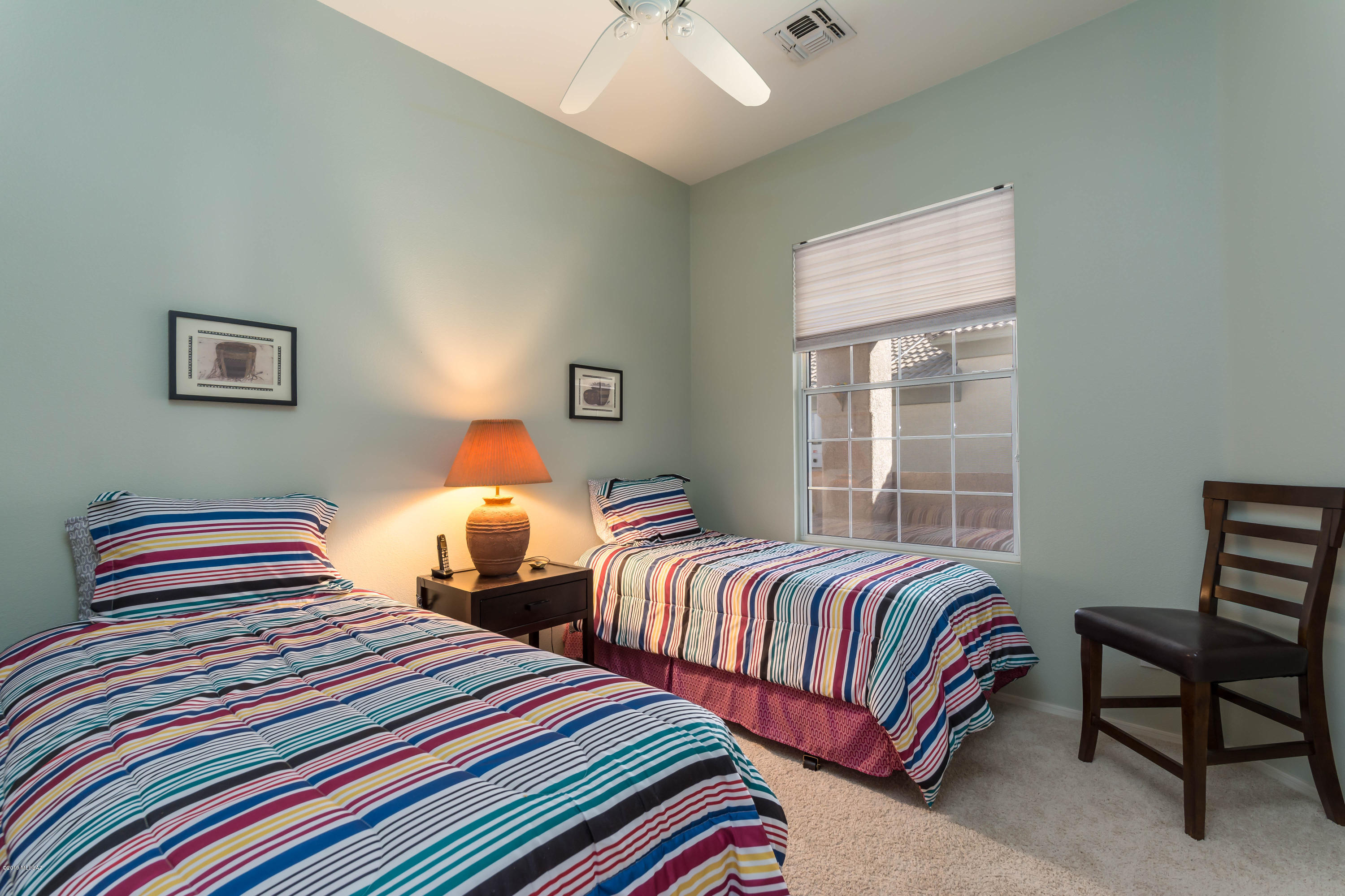 Heritage Highlands - Residential