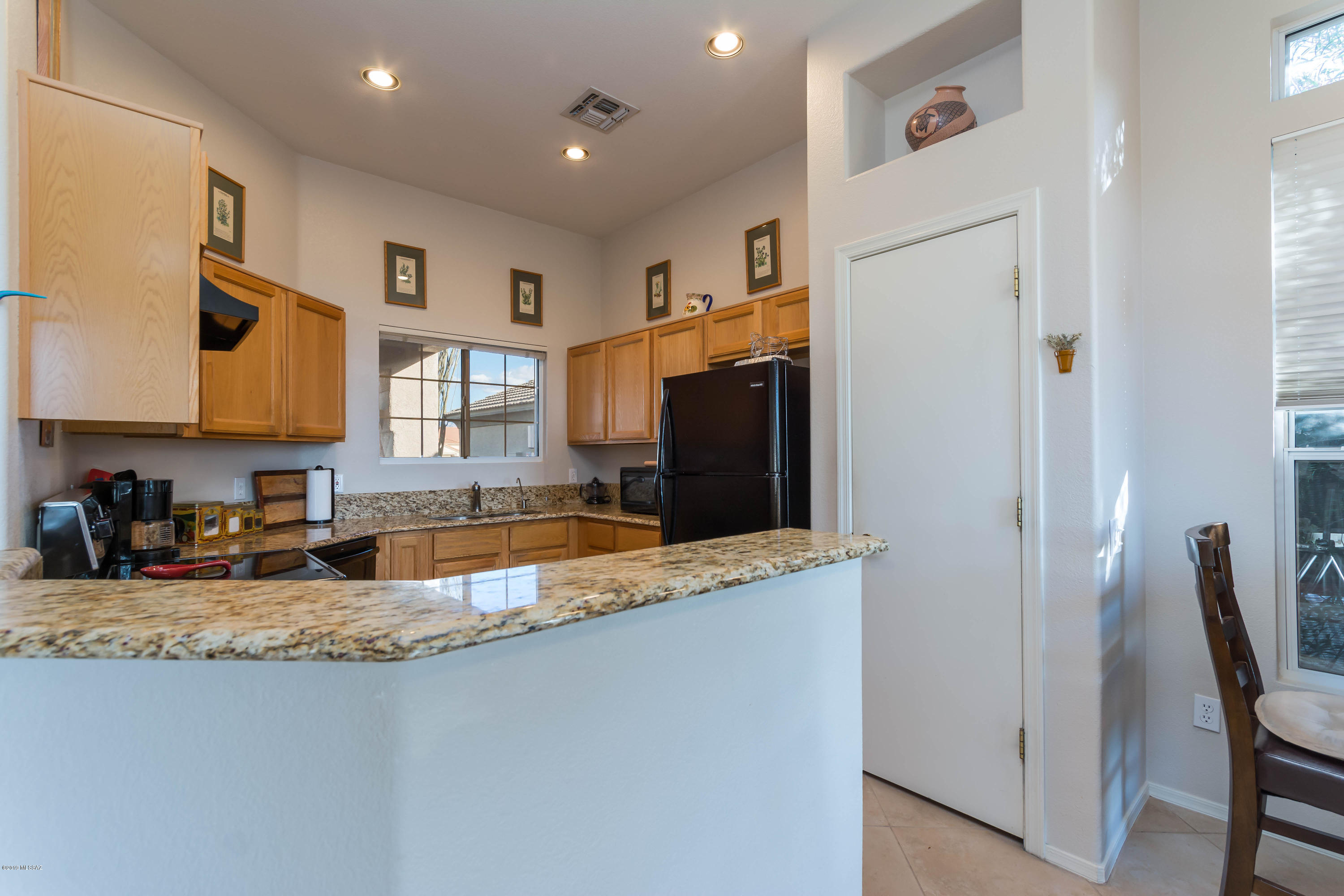 Heritage Highlands - Residential