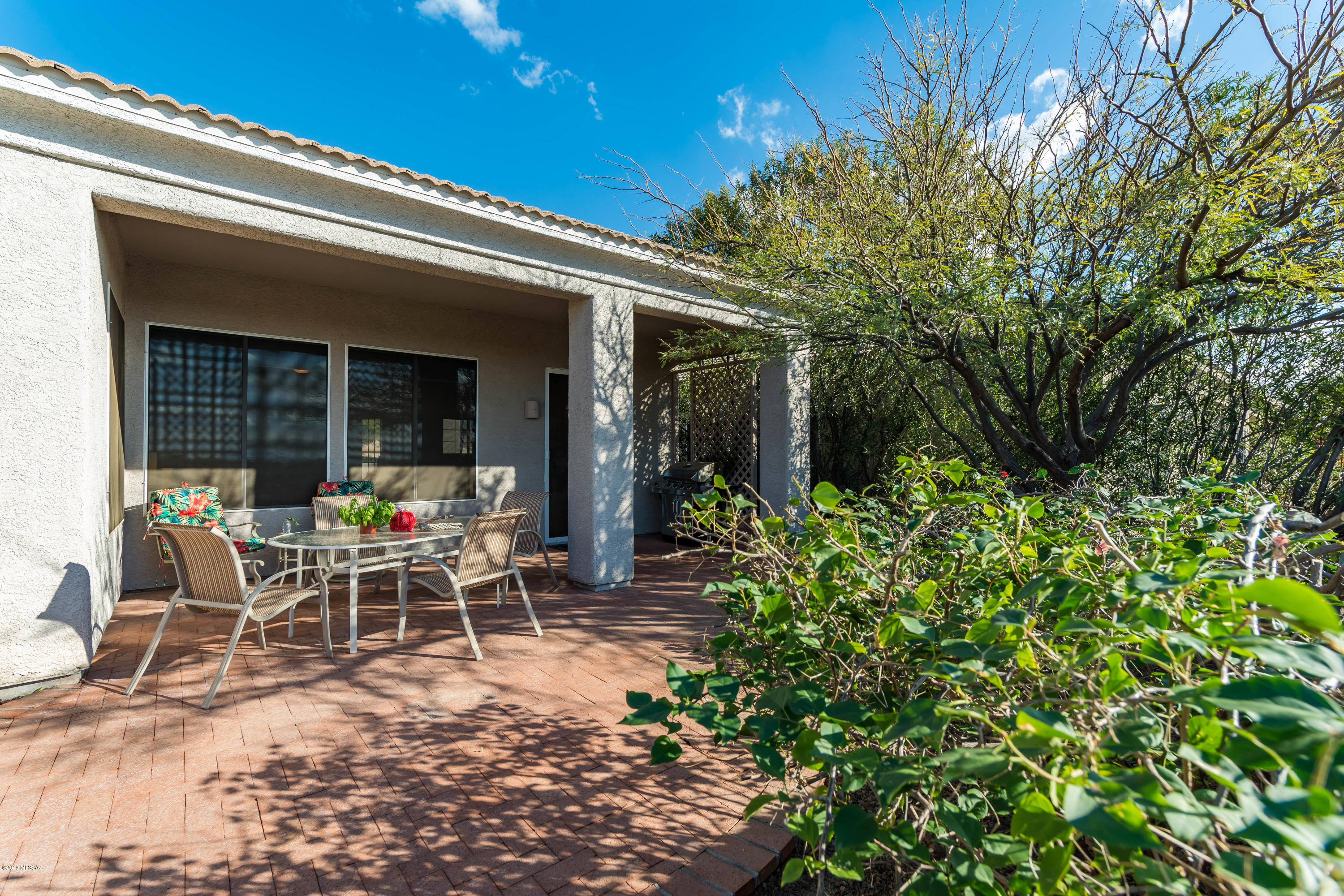 Heritage Highlands - Residential